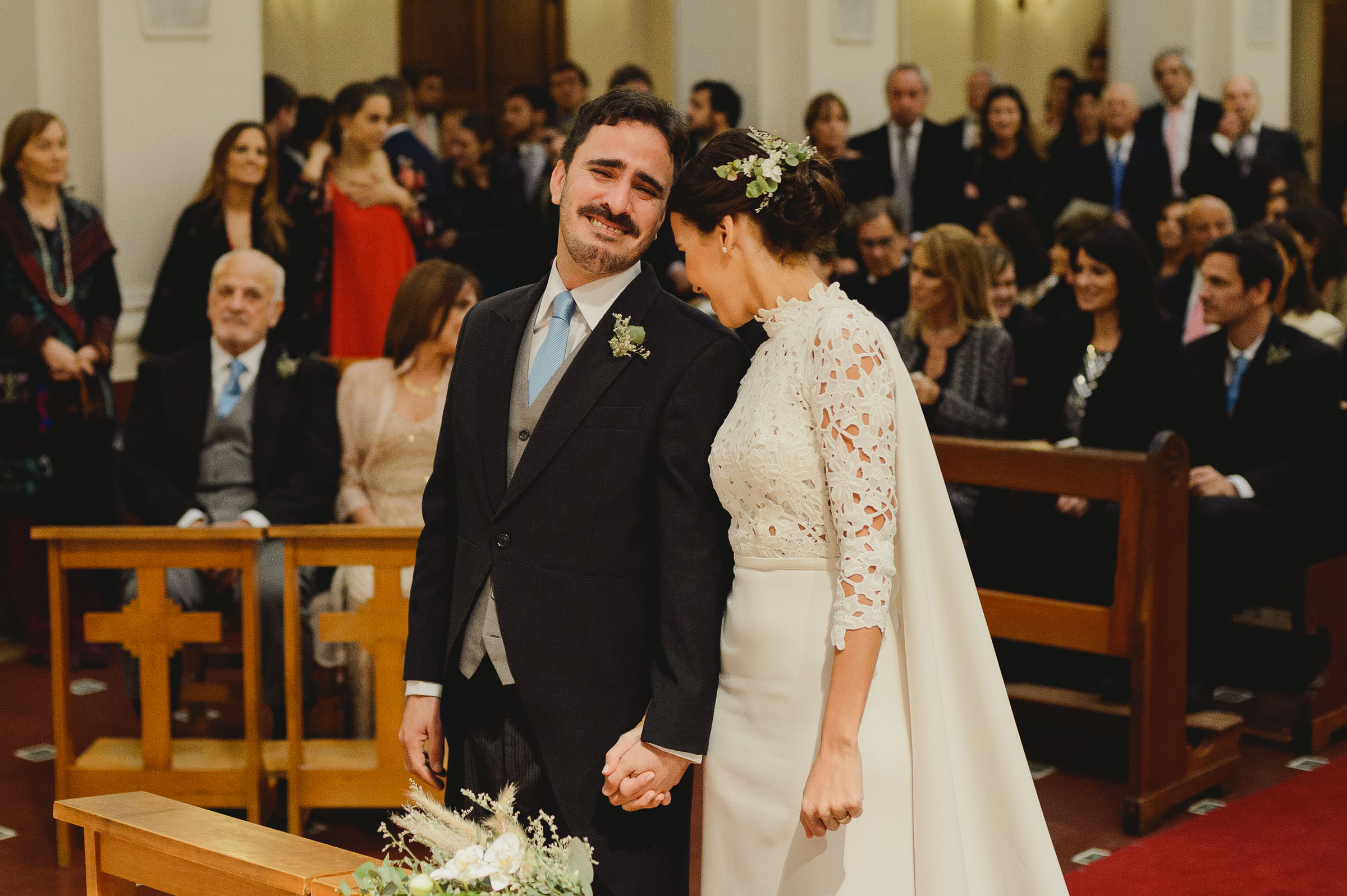 Parroquia Santa Rita012.JPG