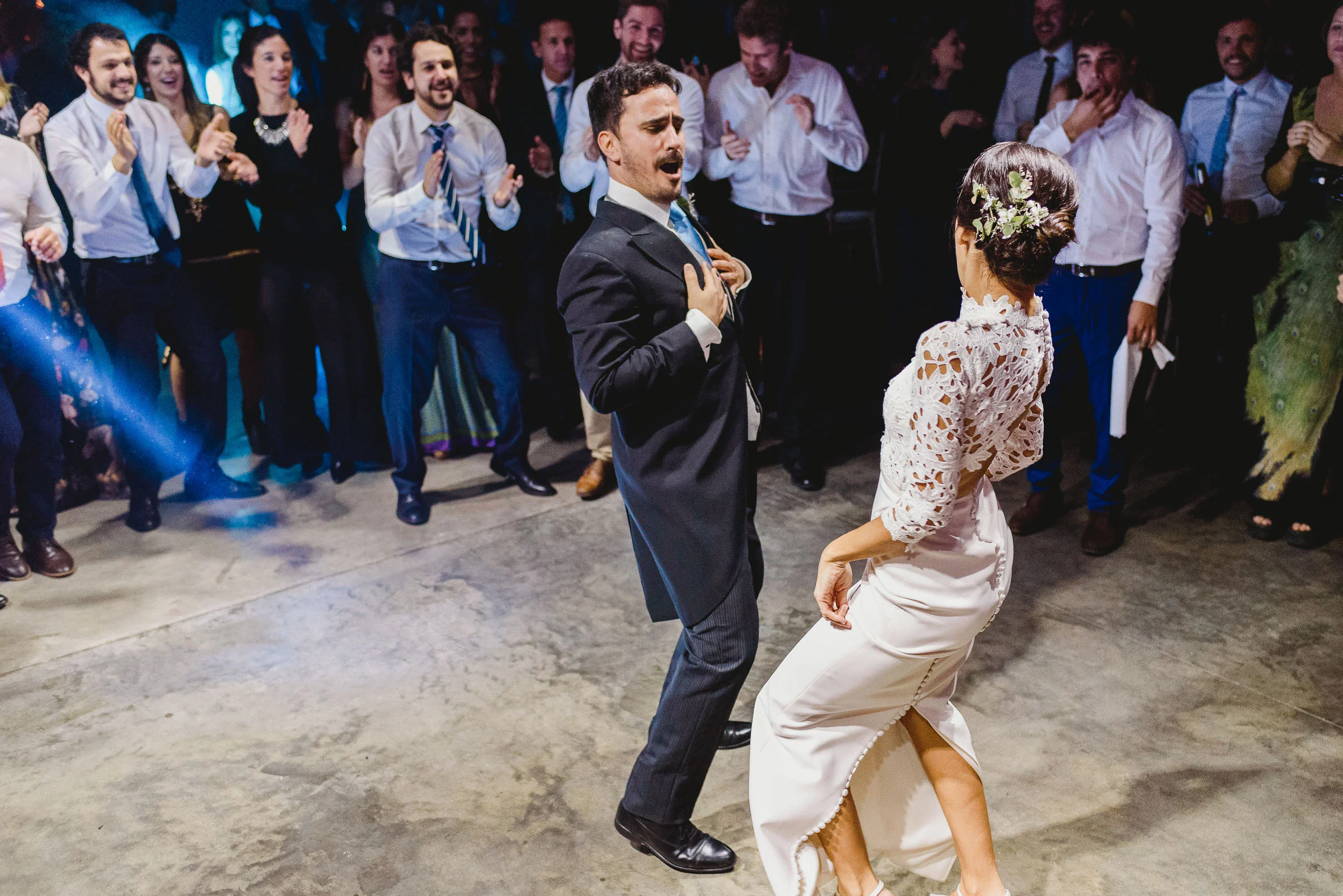 Fatima Bullrich007.JPG