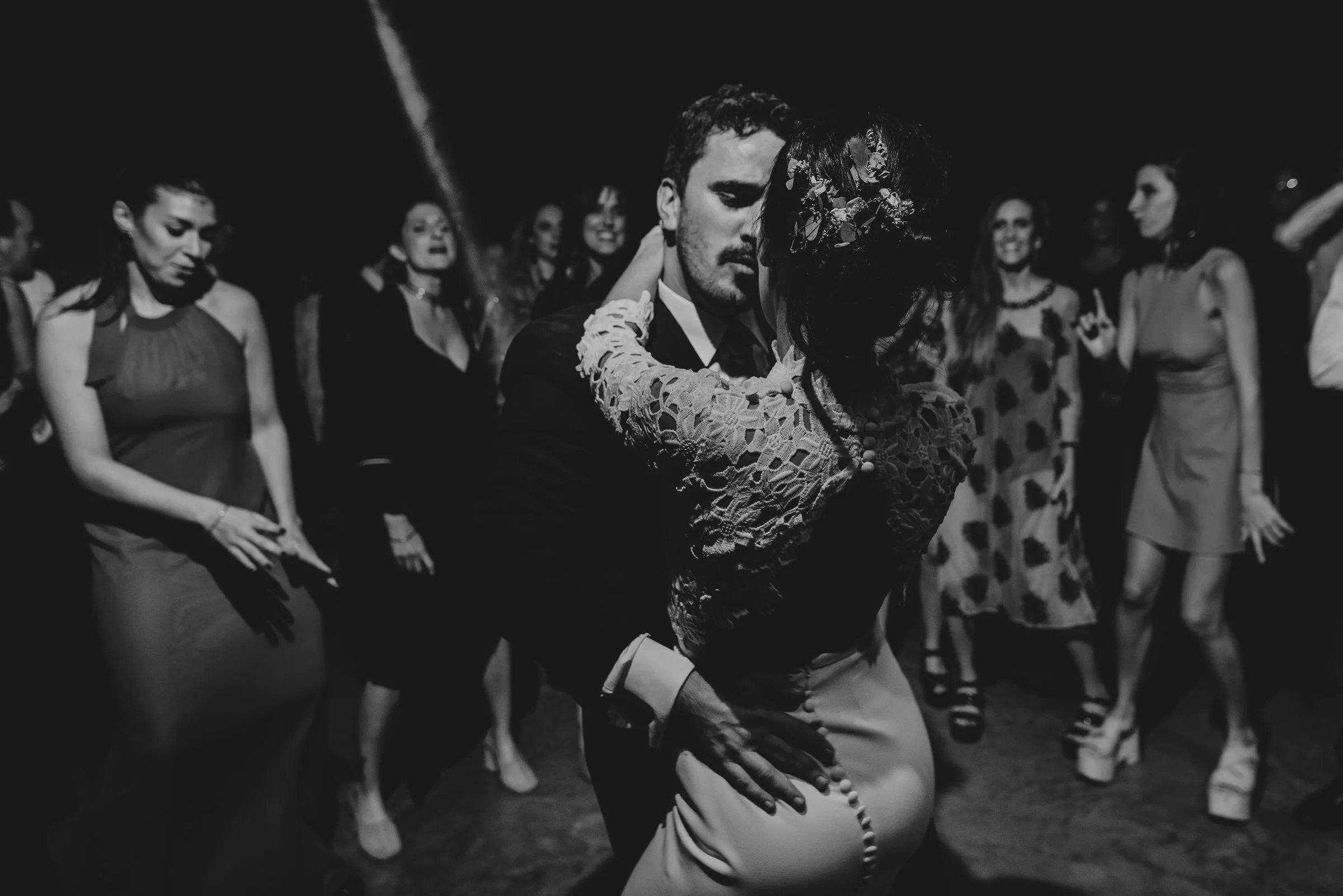 La Herencia Fiestas & Eventos018.JPG