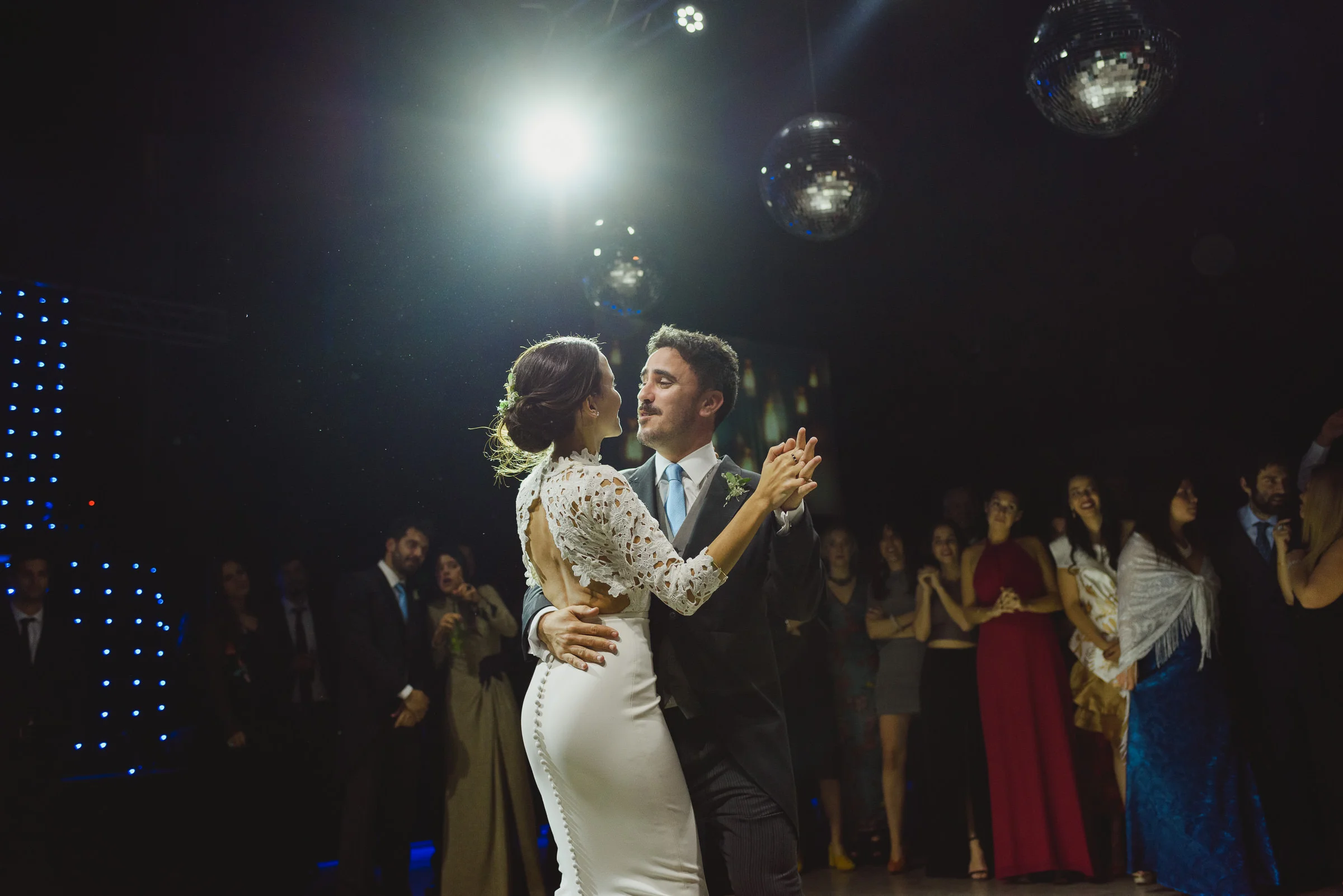 Luciana Guichon002.JPG