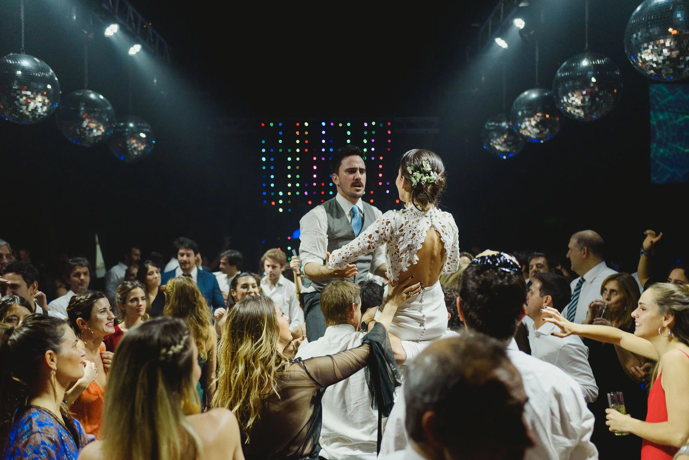 Luciana Guichon003.JPG