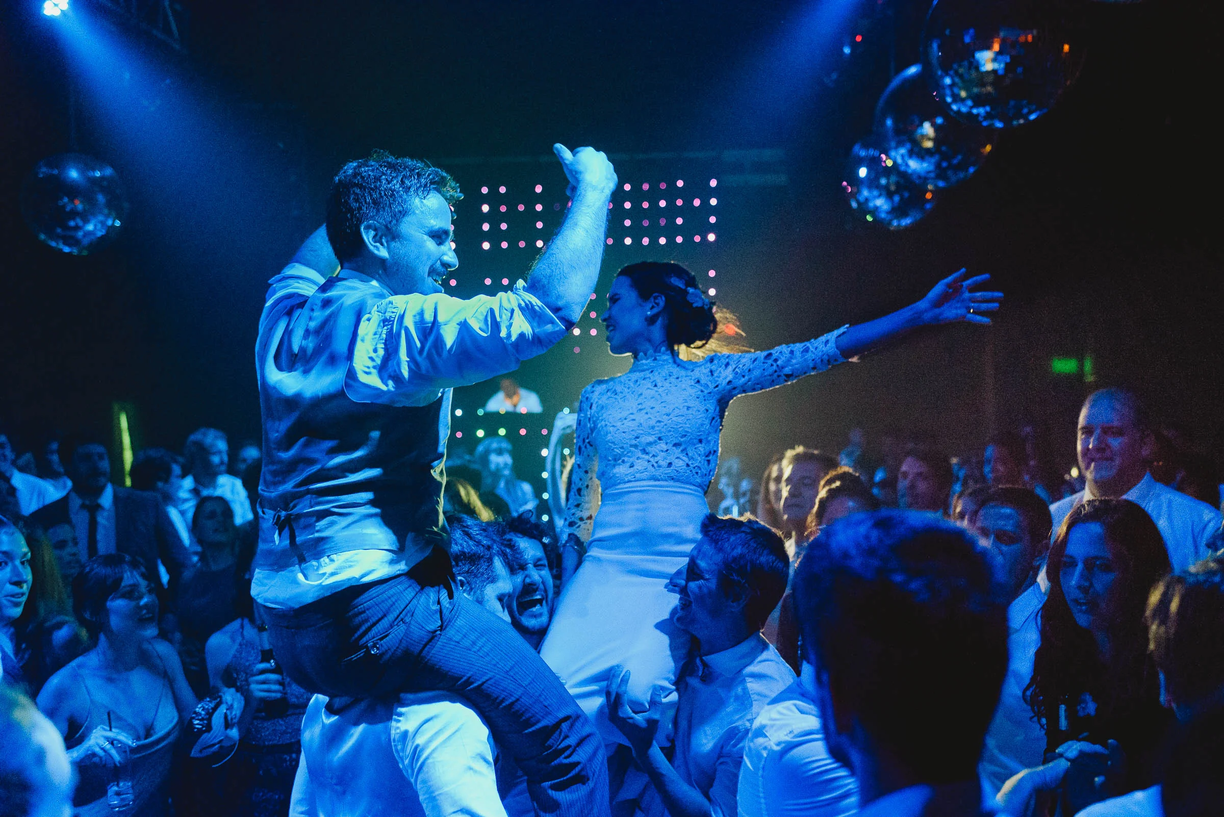 MalColm Catering009.JPG