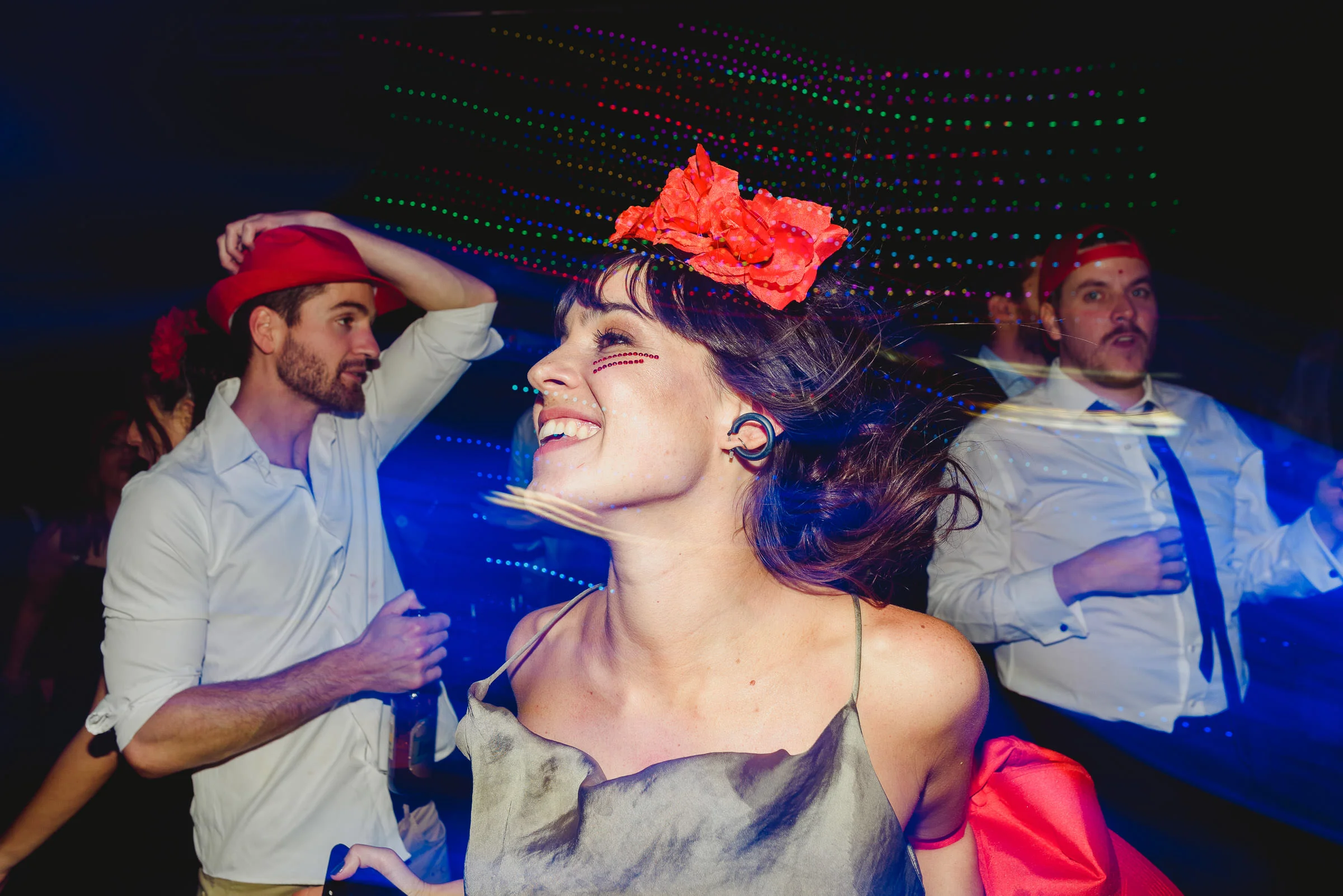 La Herencia Fiestas & Eventos039.JPG