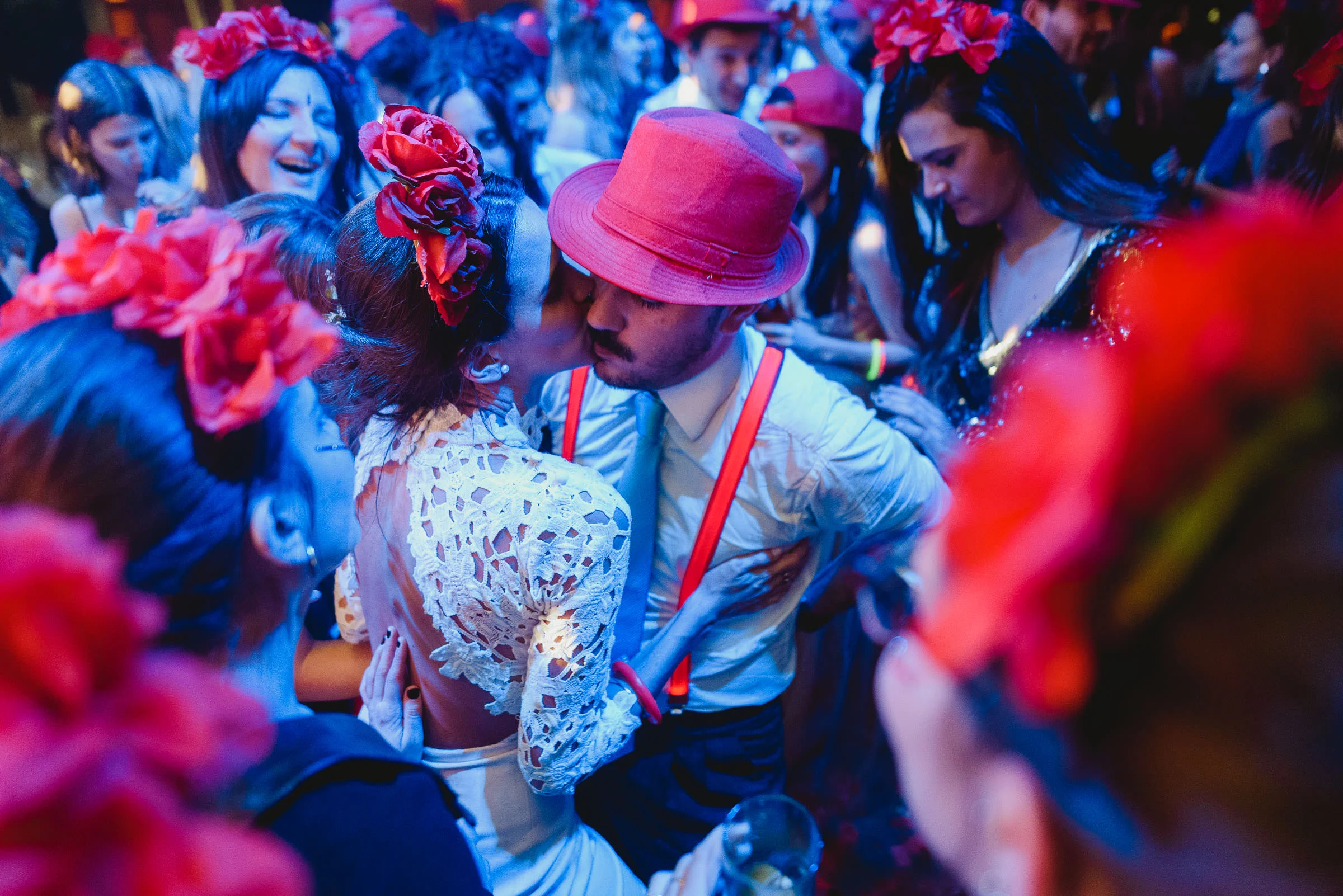 Pomiró Dj Company003.JPG