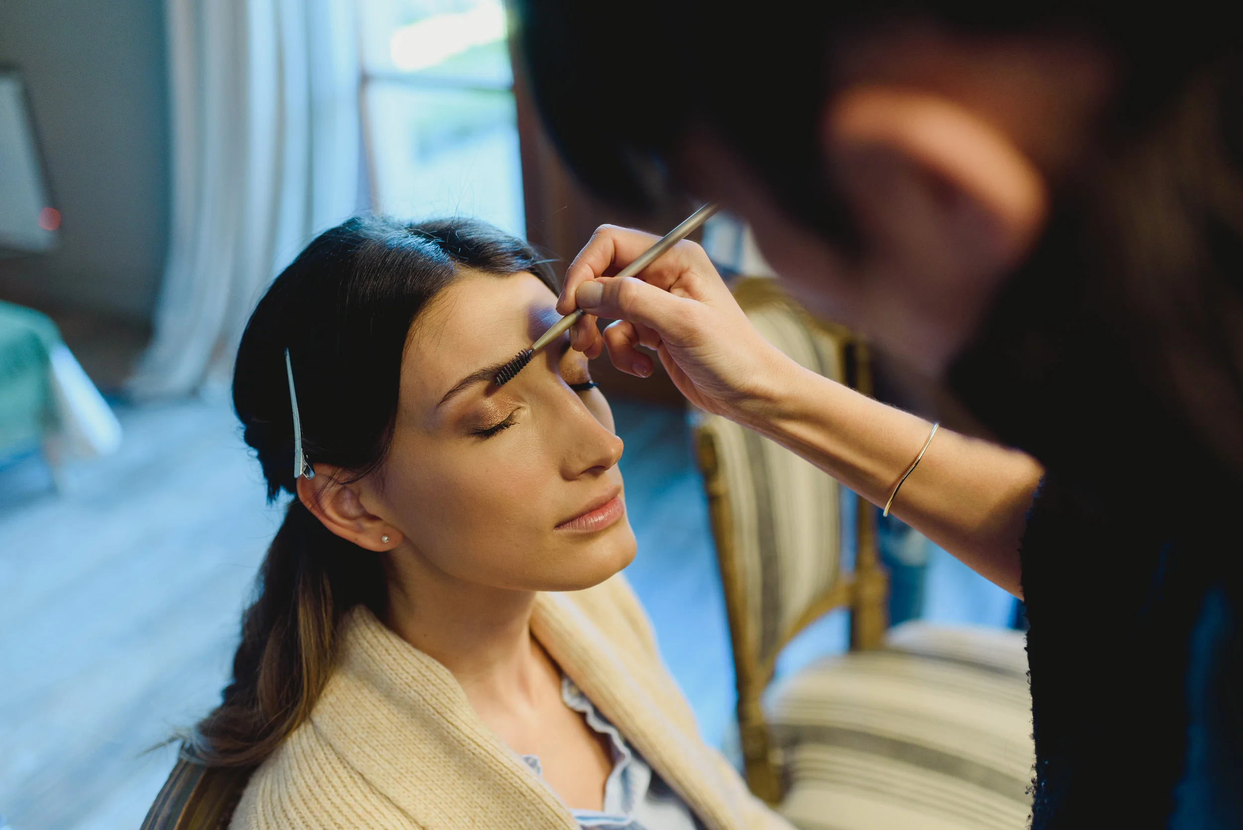 Vicky Lopez Saubidet Make up & Hair02.JPG