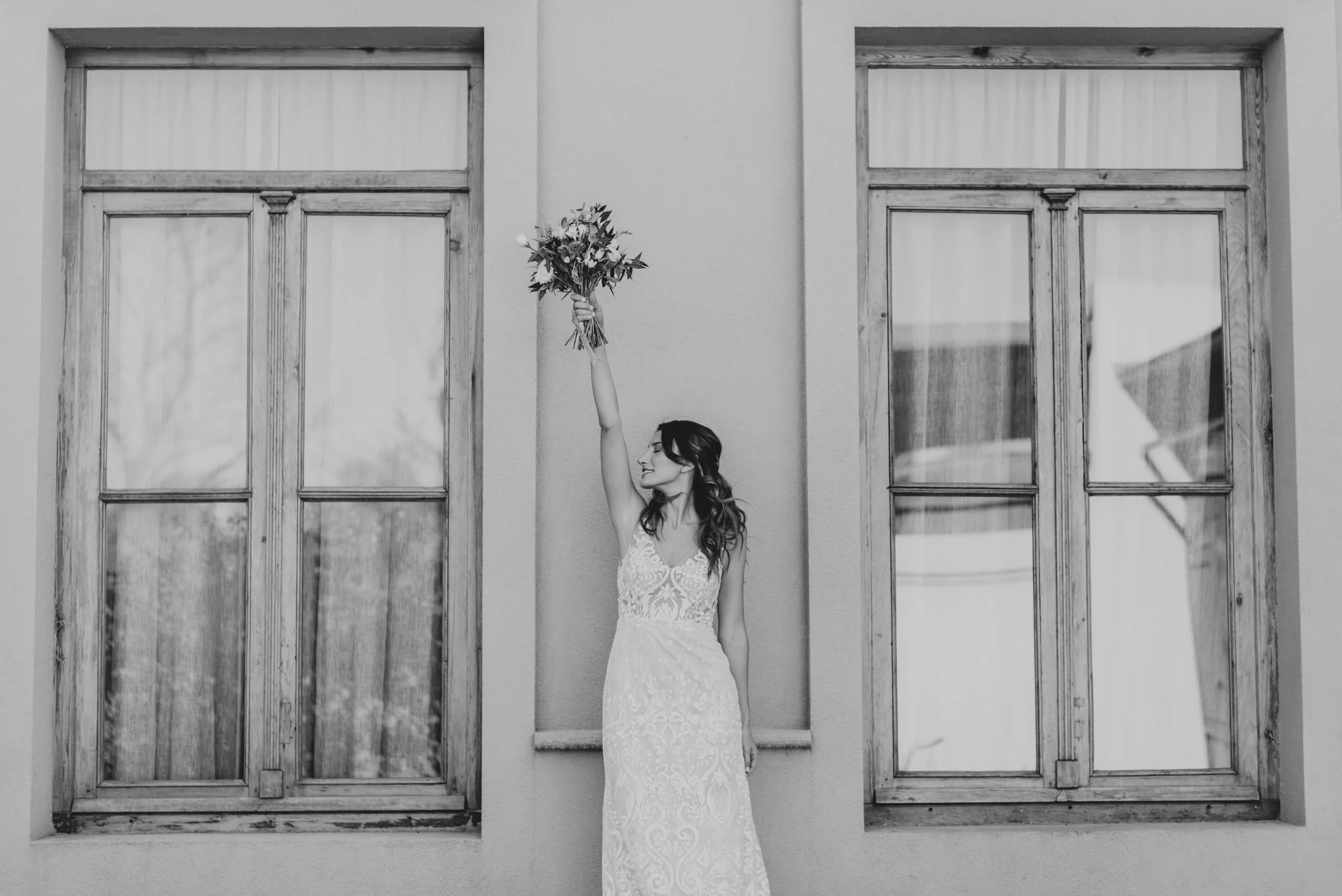 Lovely Bride 02.JPG