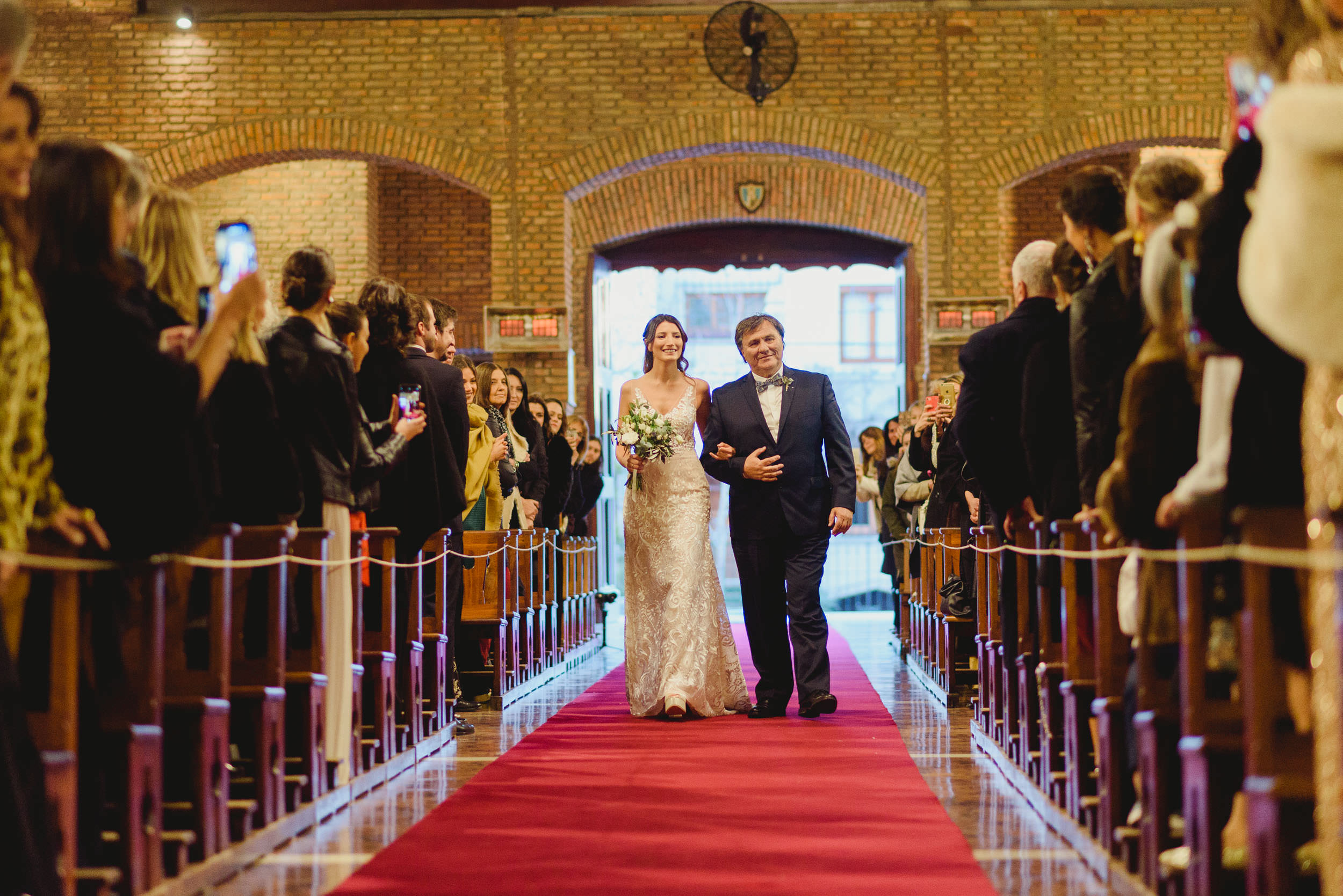 Parroquia San Gabriel006.JPG