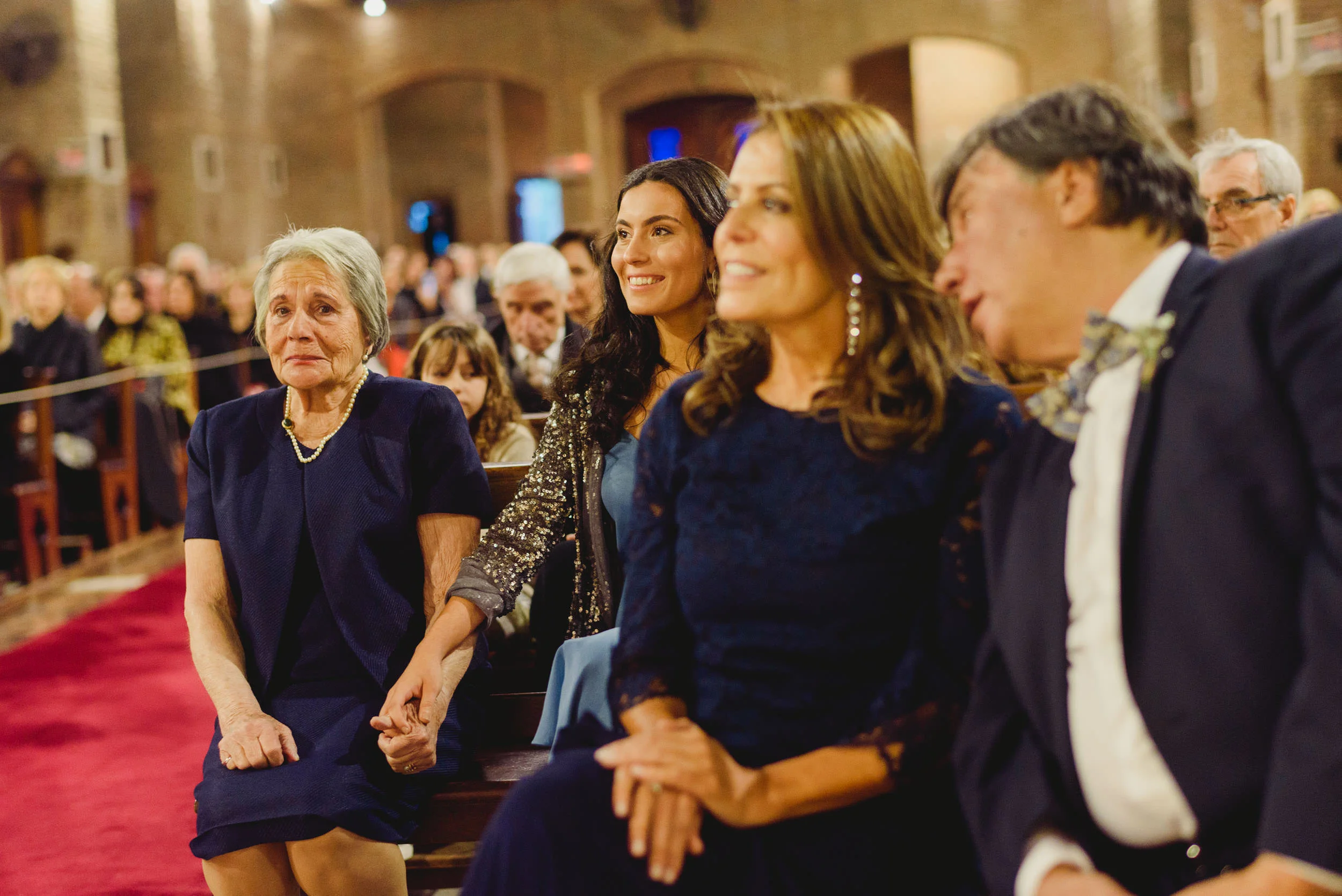 Parroquia San Gabriel013.JPG