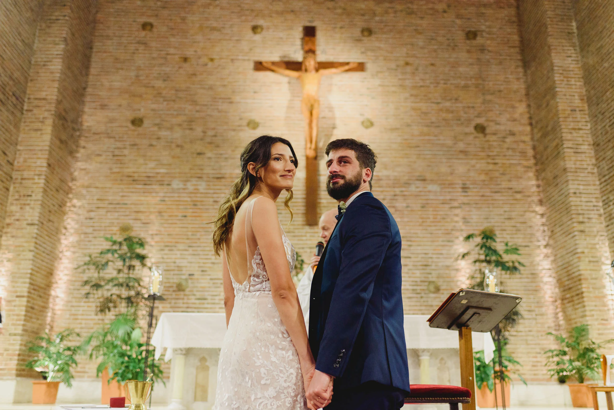 Parroquia San Gabriel014.JPG