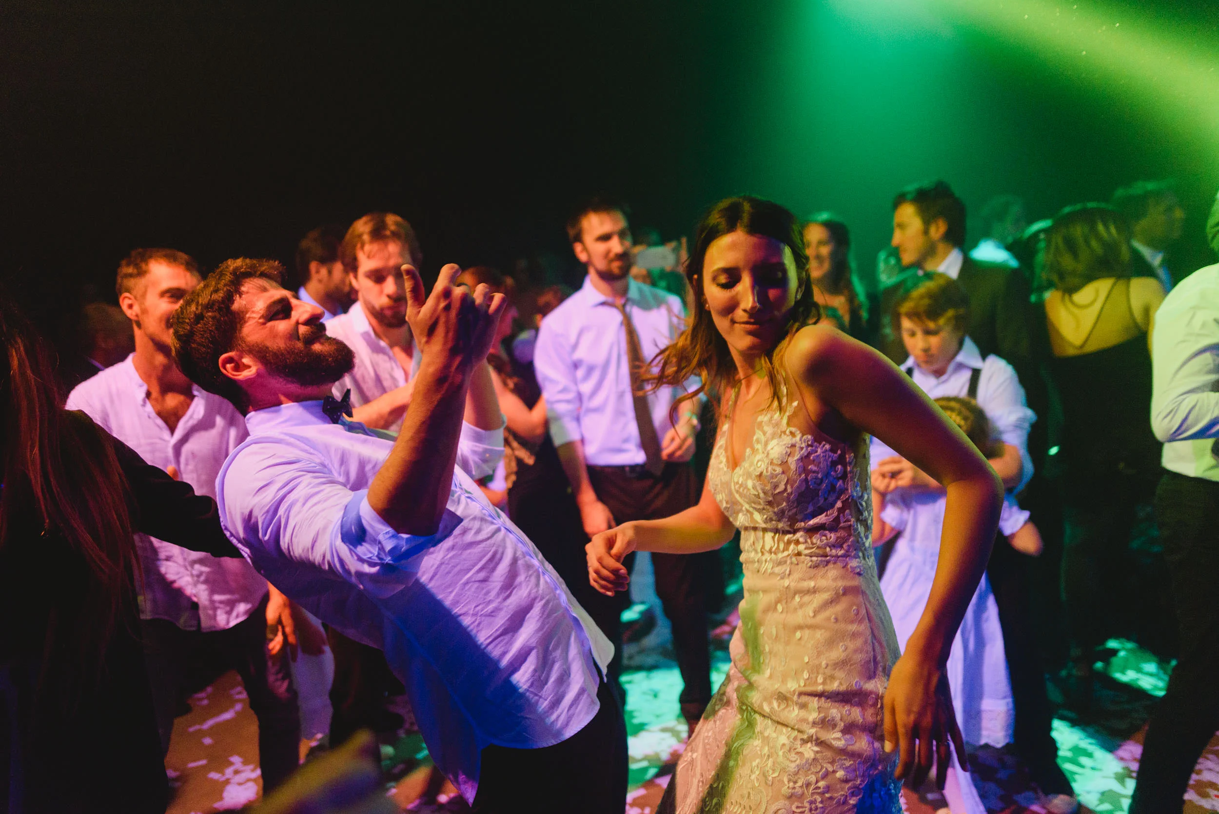La Herencia Fiestas & Eventos017.JPG