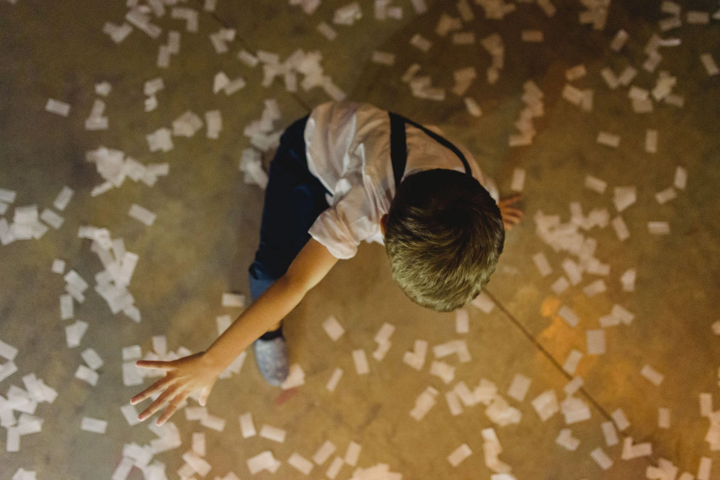 MalColm Catering01.JPG