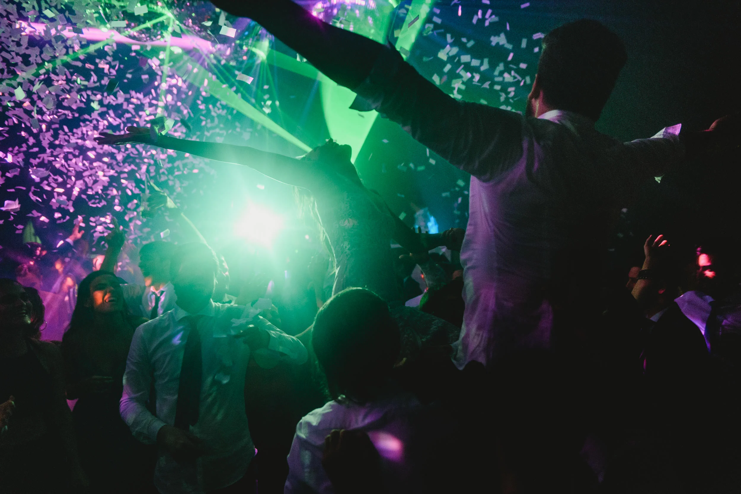 La Herencia Fiestas & Eventos026.JPG