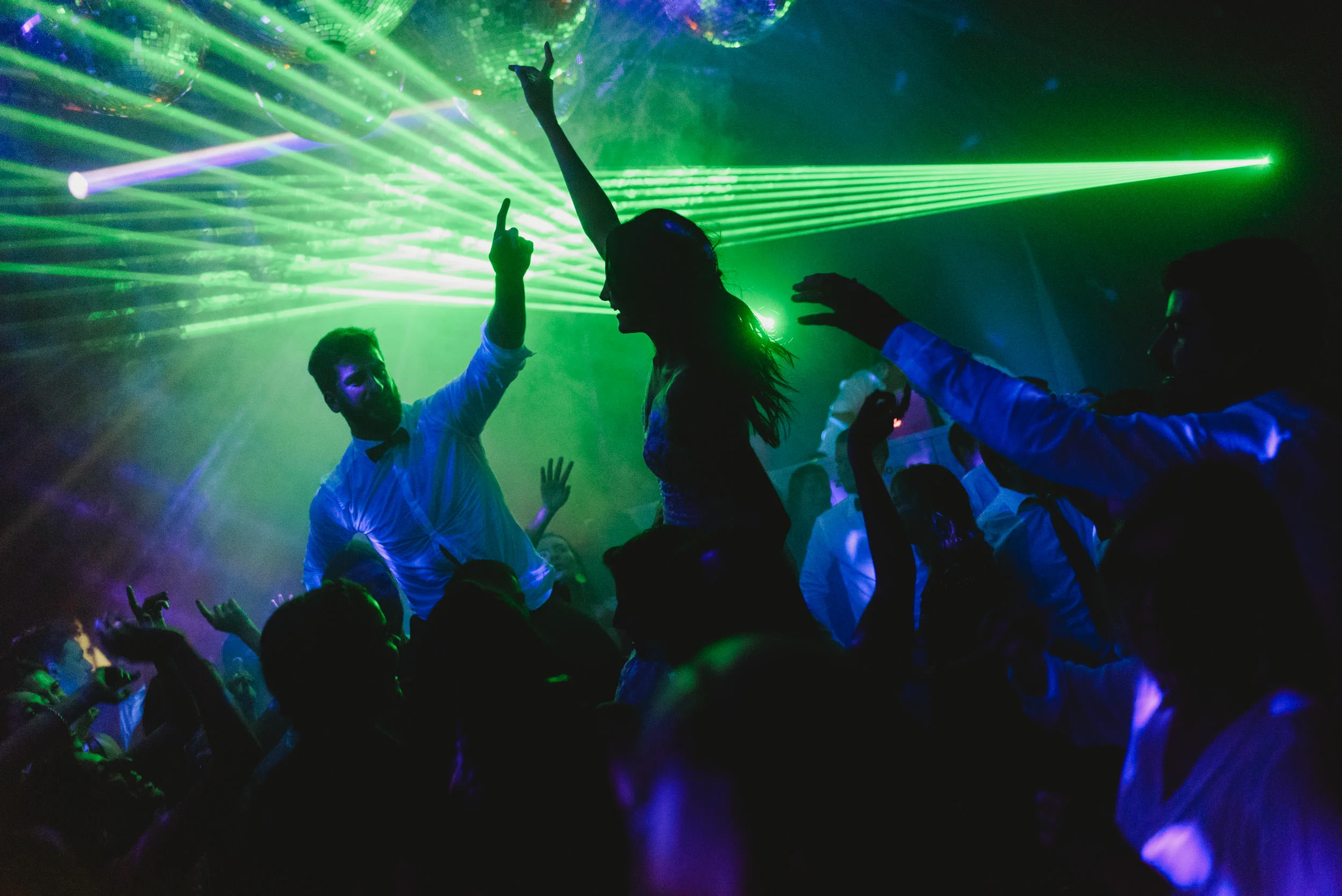 La Herencia Fiestas & Eventos027.JPG