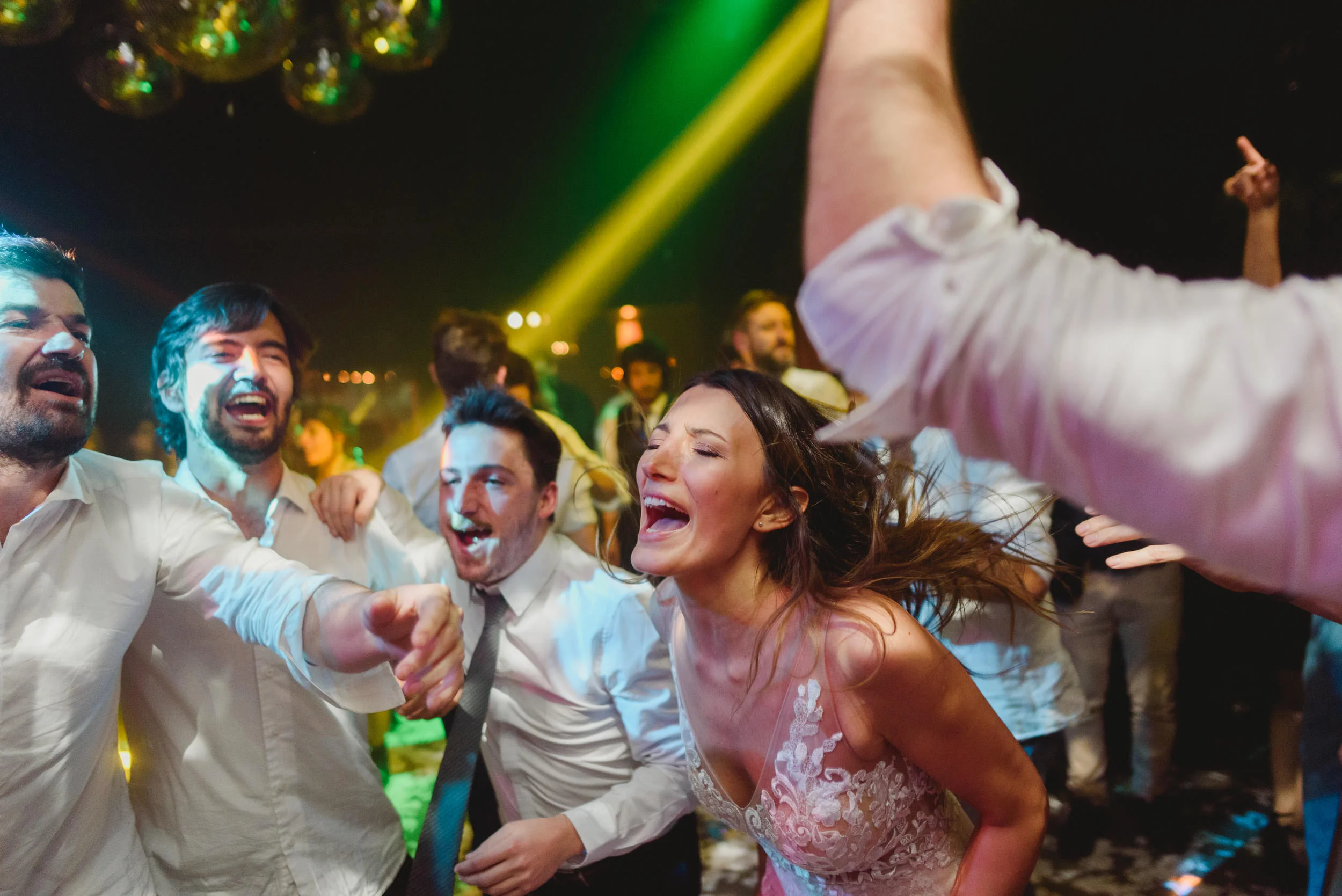 La Herencia Fiestas & Eventos032.JPG