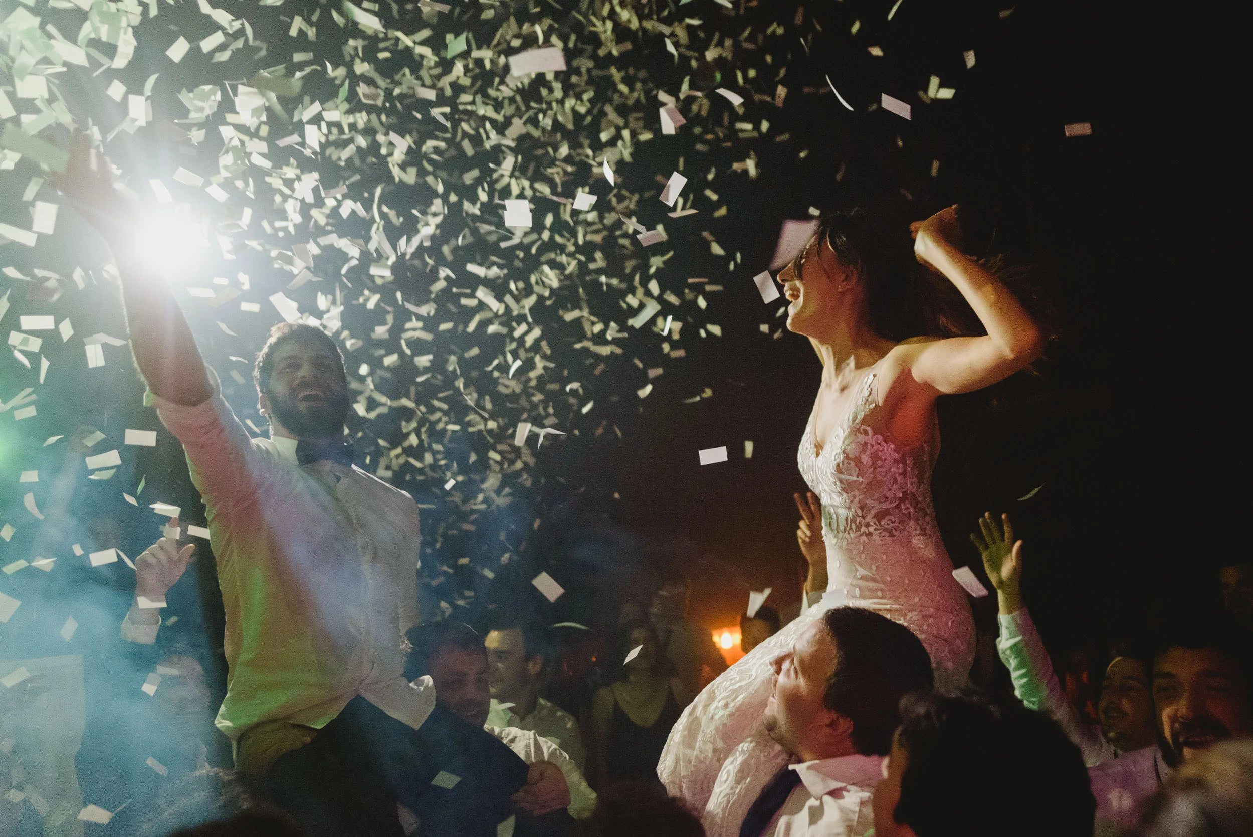 MalColm Catering02.JPG