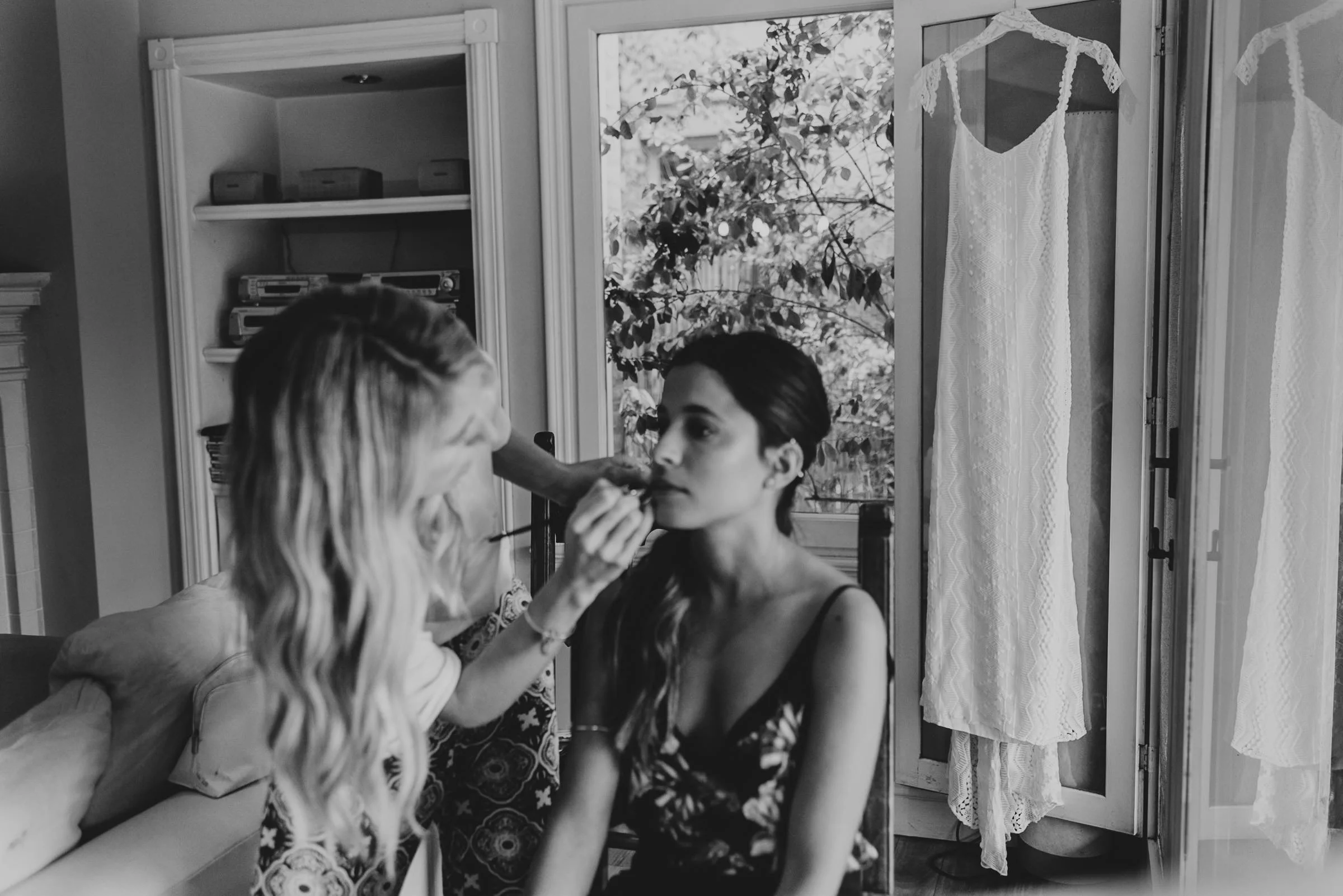 Feli Rocca Styling03.JPG