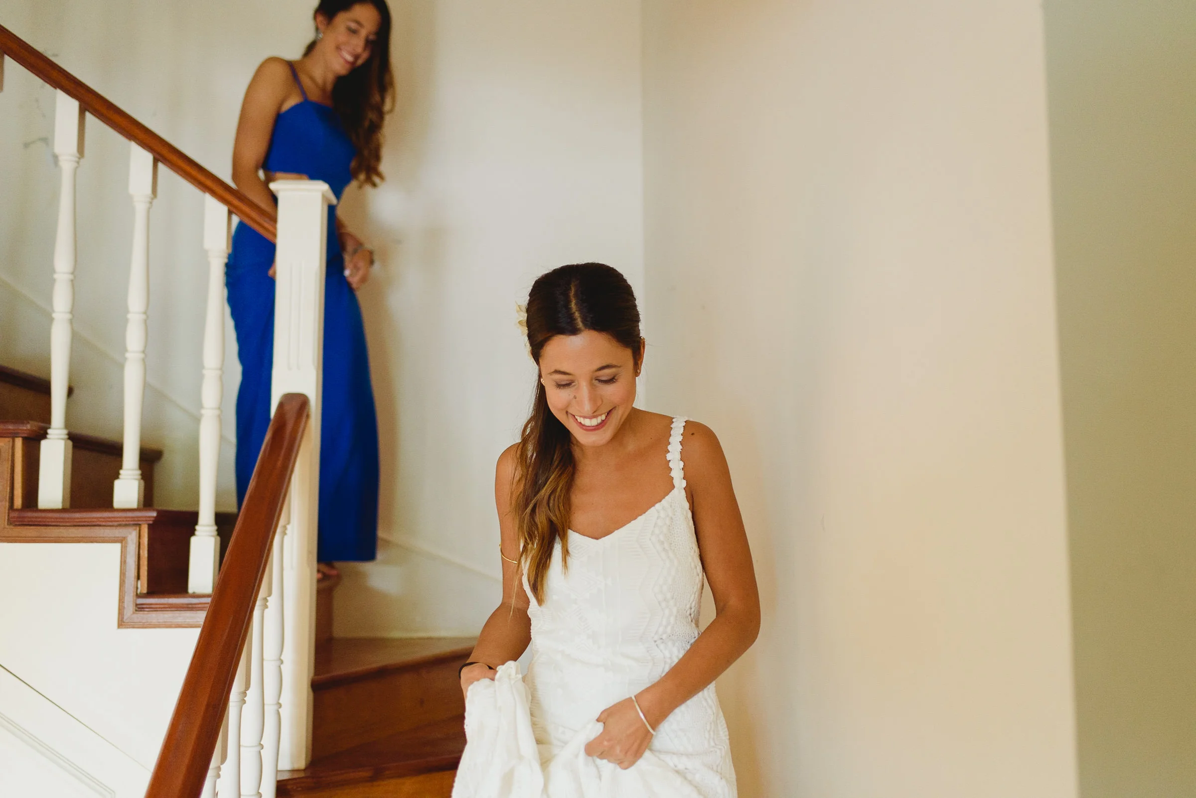 Feli Rocca Styling06.JPG