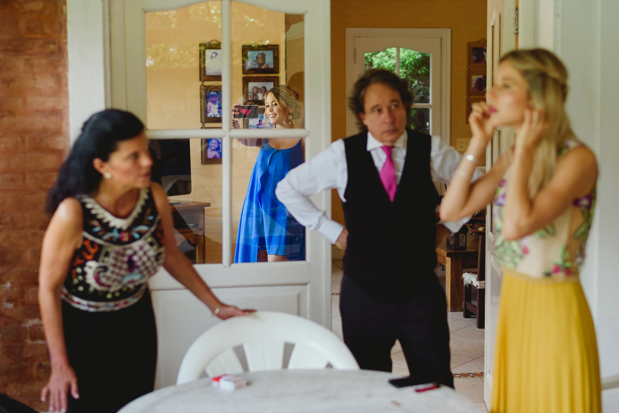 Feli Rocca Styling08.JPG