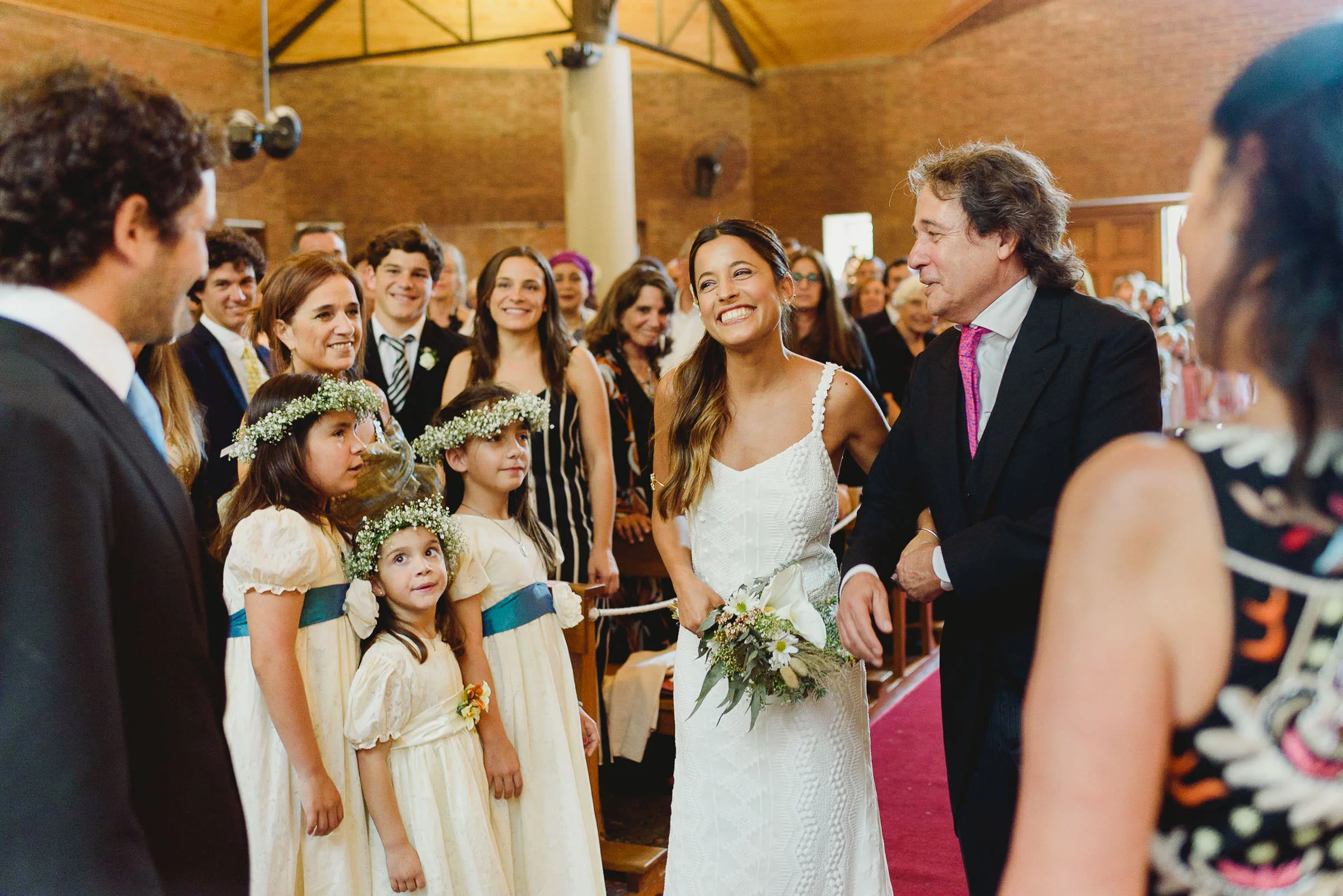 Parroquia Nuestra Señora de la Merced05.JPG