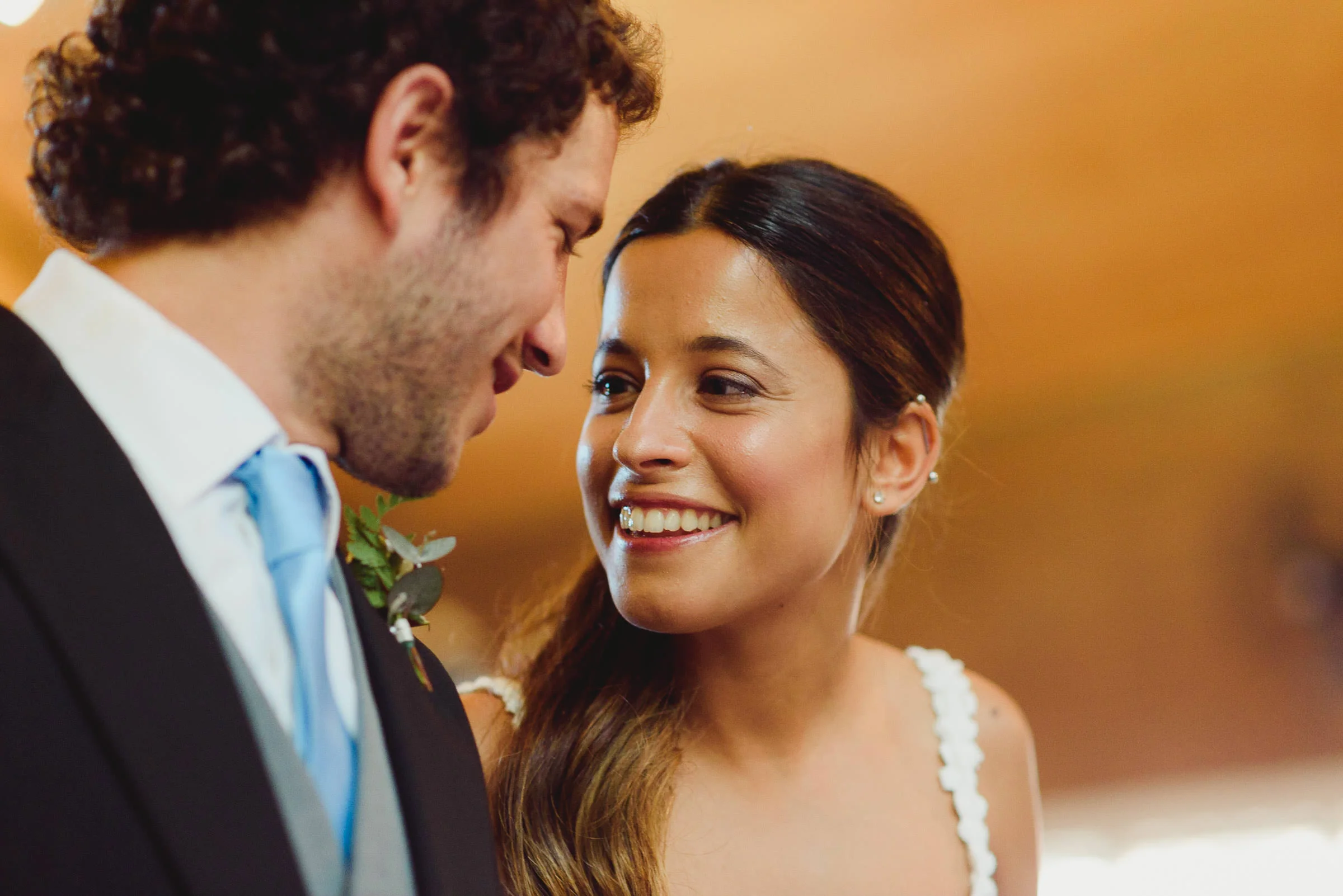 Parroquia Nuestra Señora de la Merced08.JPG