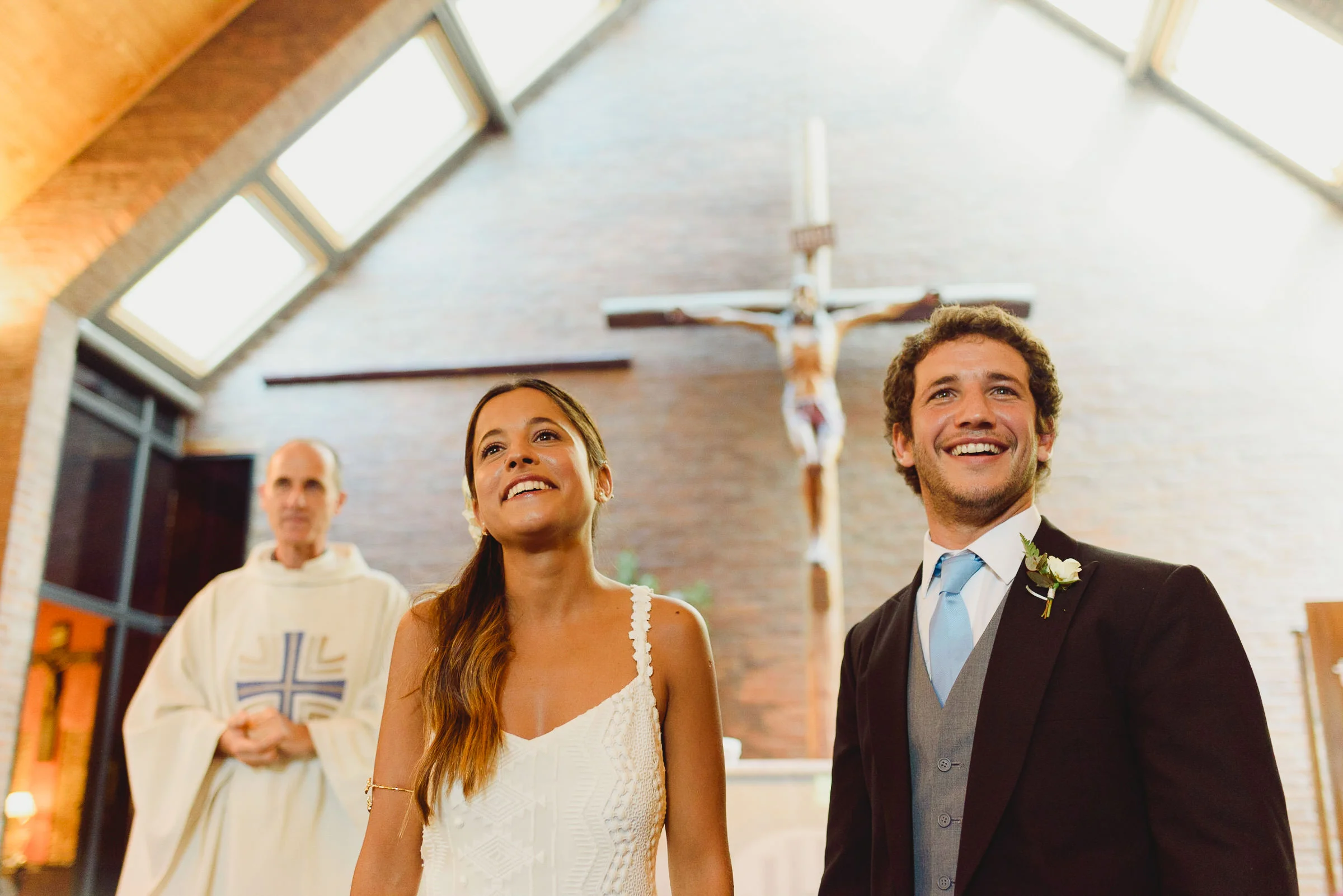 Parroquia Nuestra Señora de la Merced09.JPG