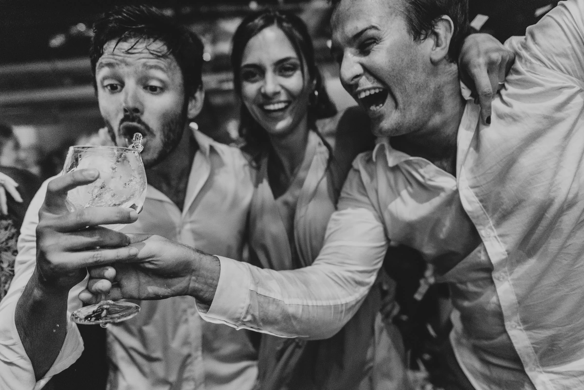 Narbona, punta del este22.JPG