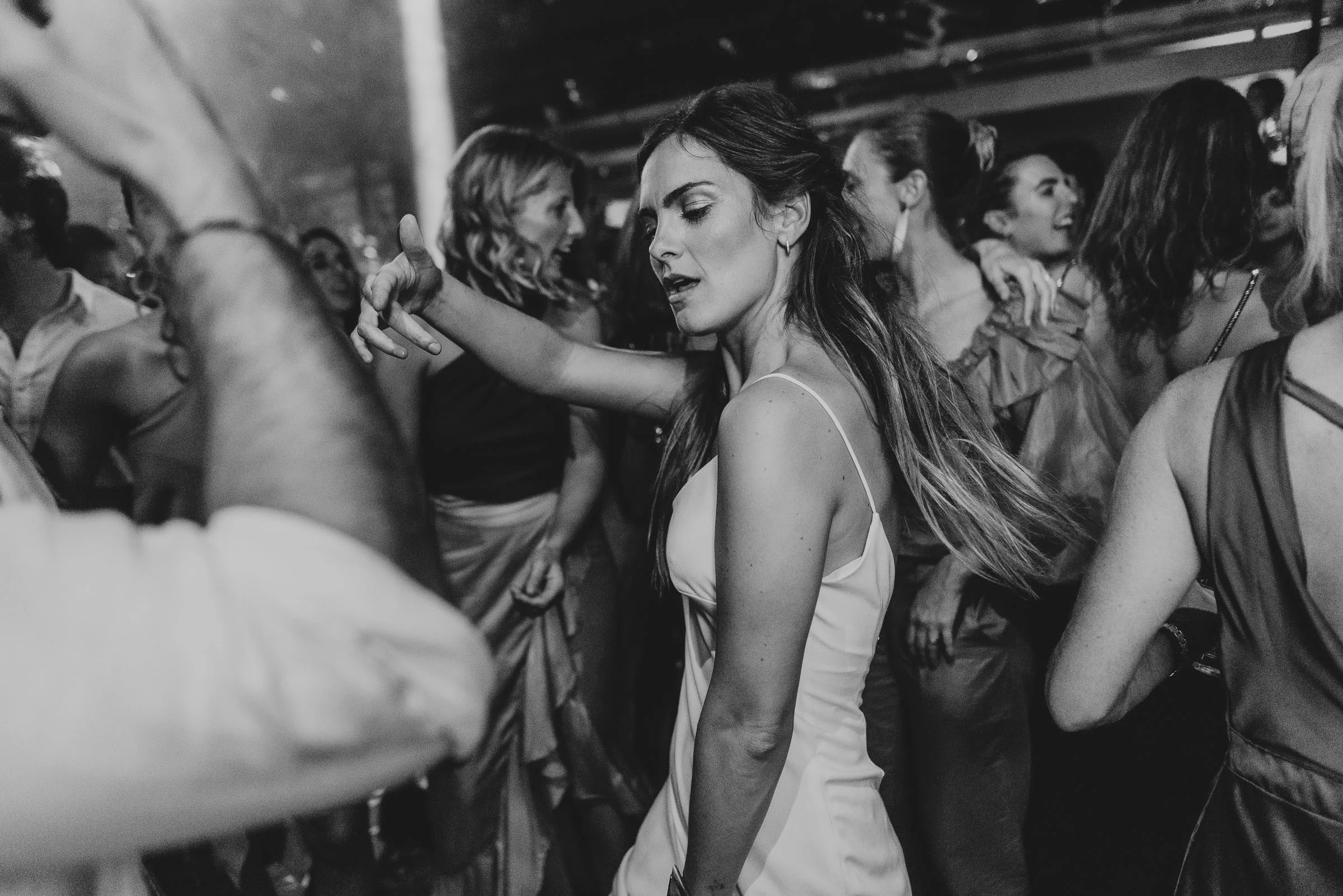 Narbona, punta del este25.JPG