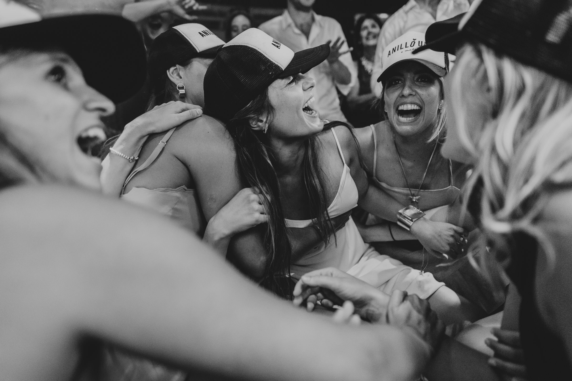 Narbona, punta del este26.JPG