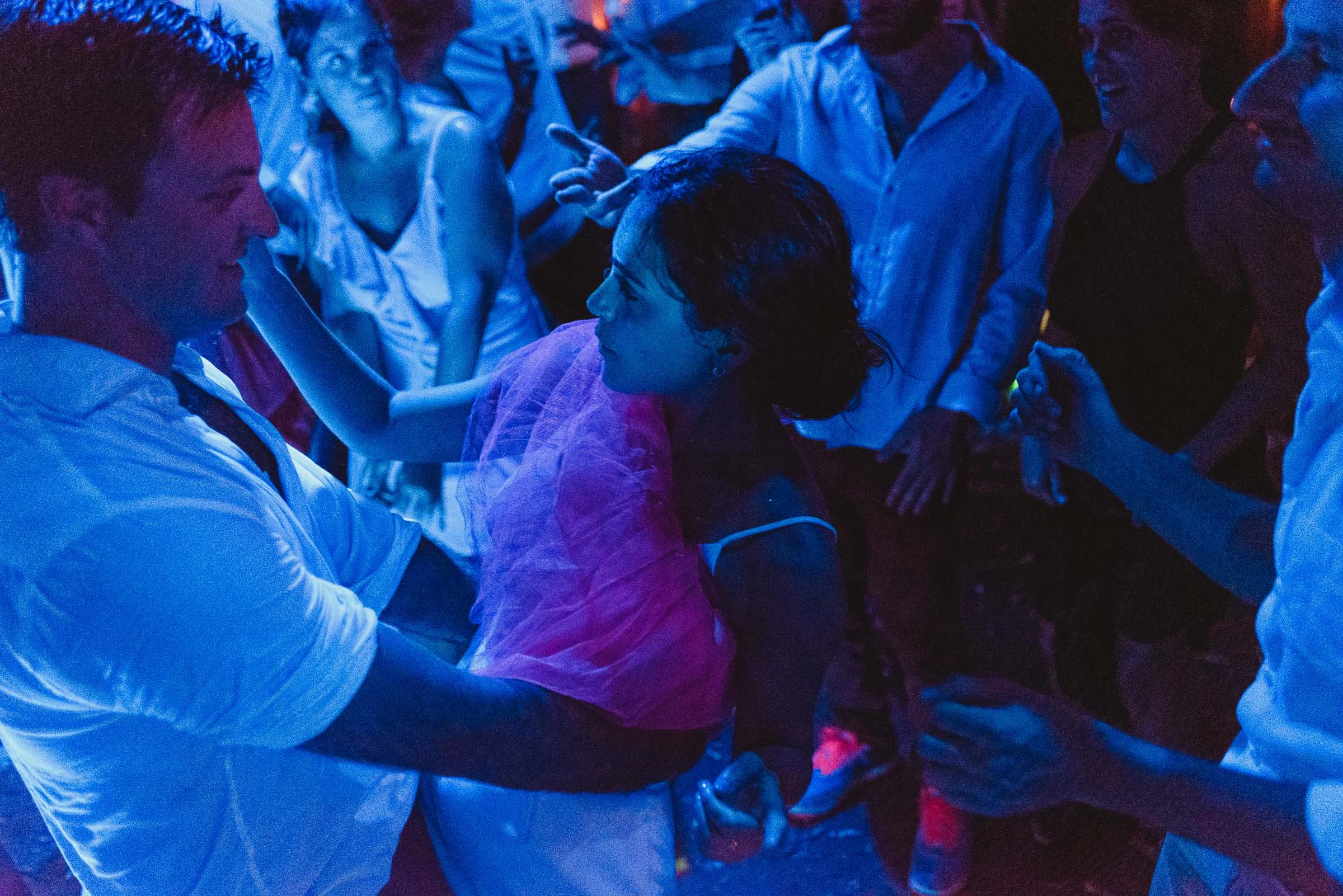 Narbona, punta del este49.JPG