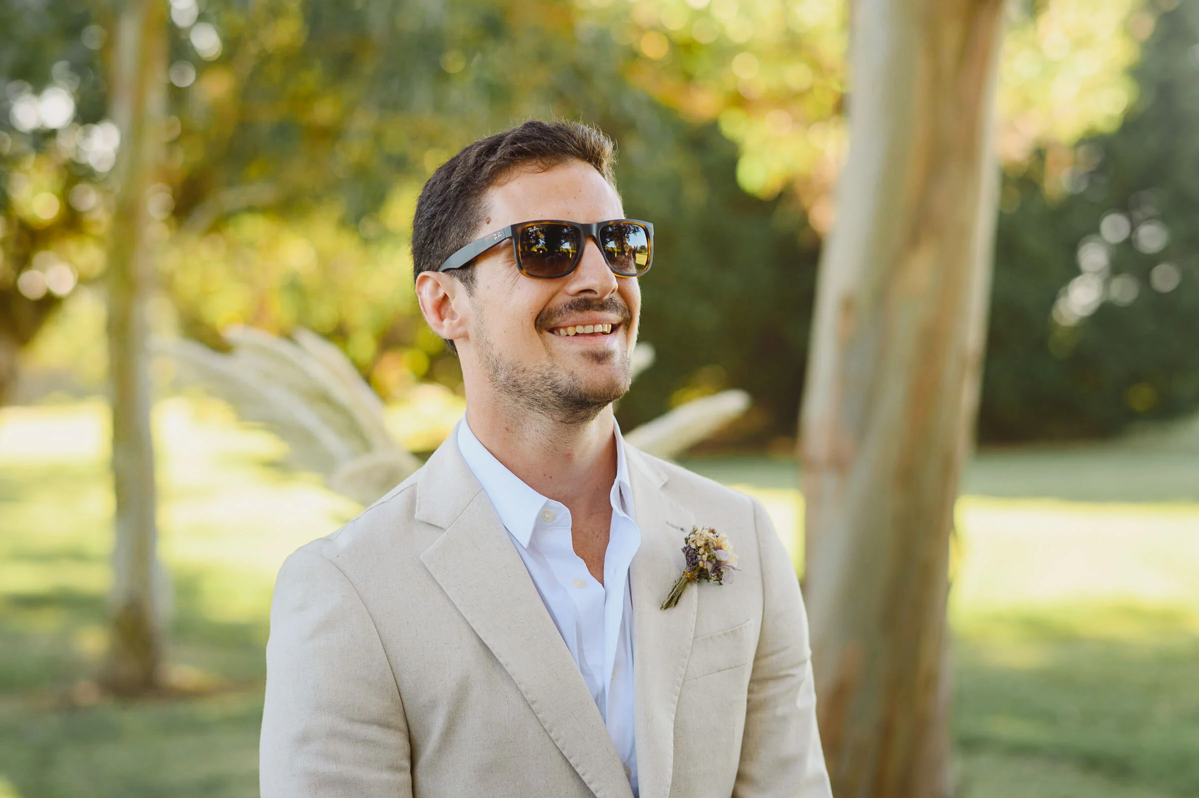 Estancia Santa Isabel03.JPG