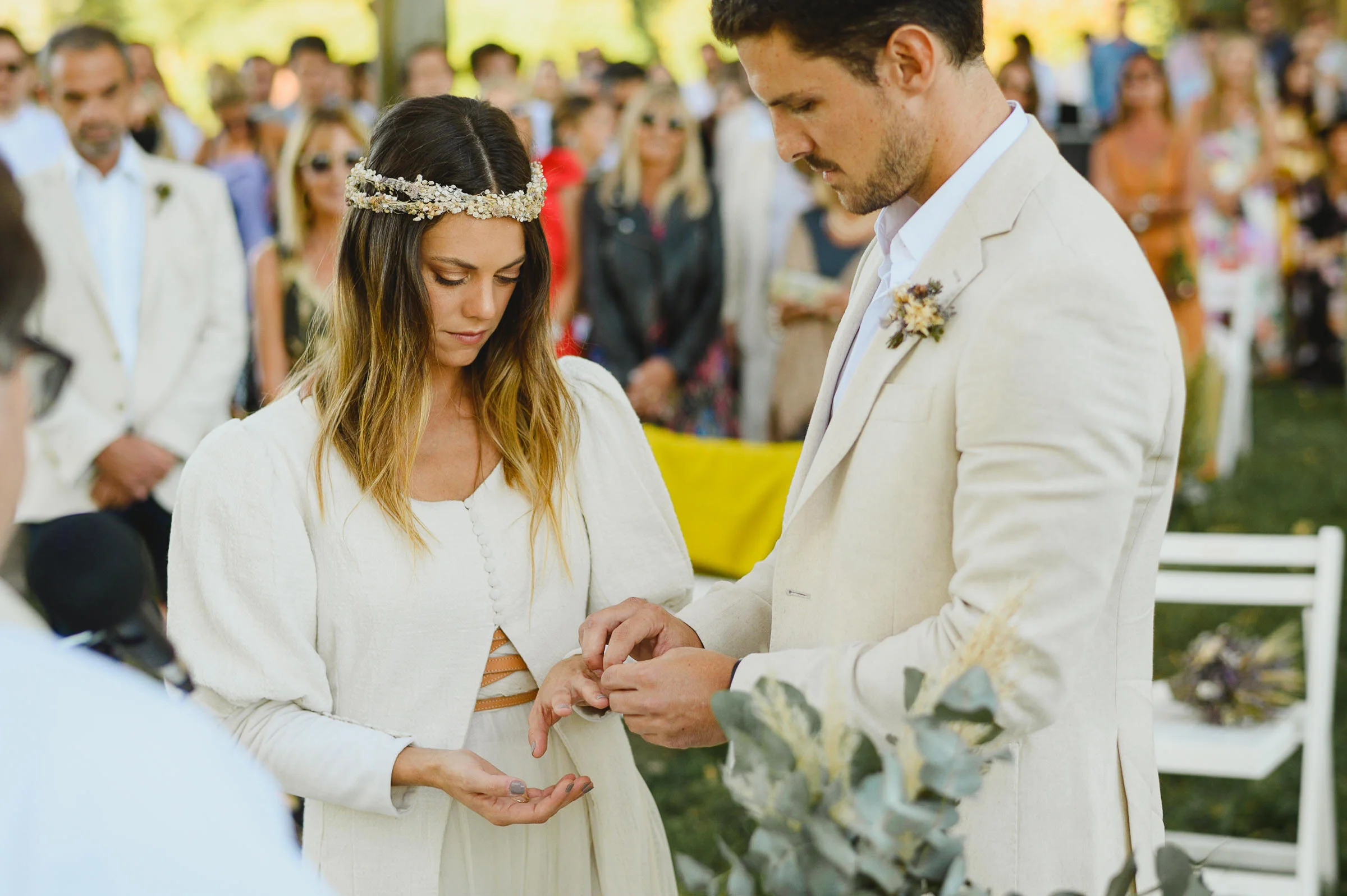 Estancia Santa Isabel08.JPG