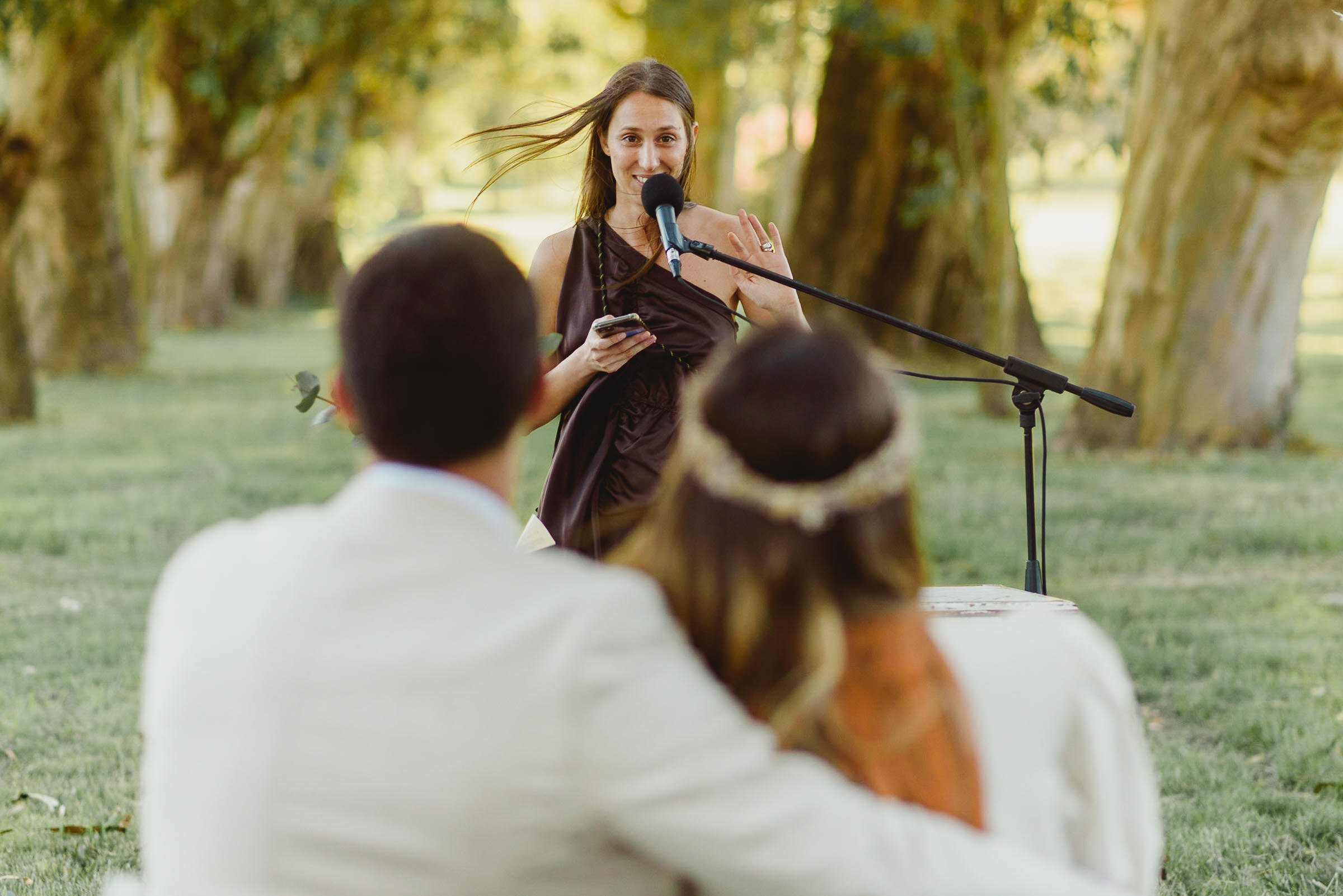 Estancia Santa Isabel12.JPG