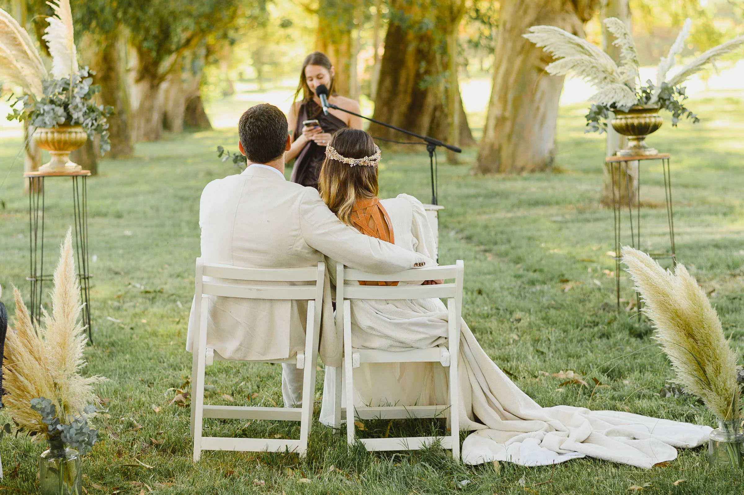 Estancia Santa Isabel13.JPG