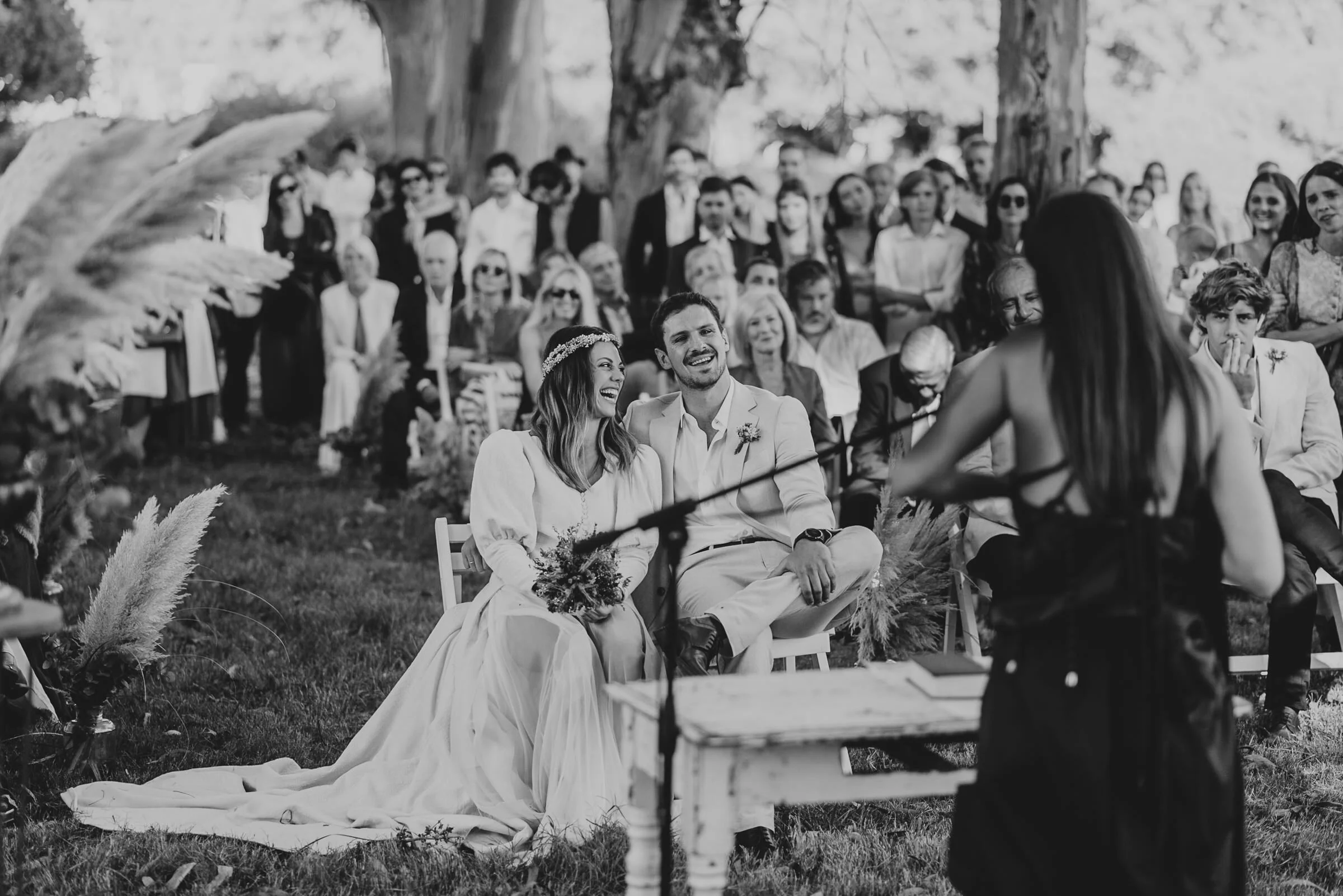 Estancia Santa Isabel14.JPG