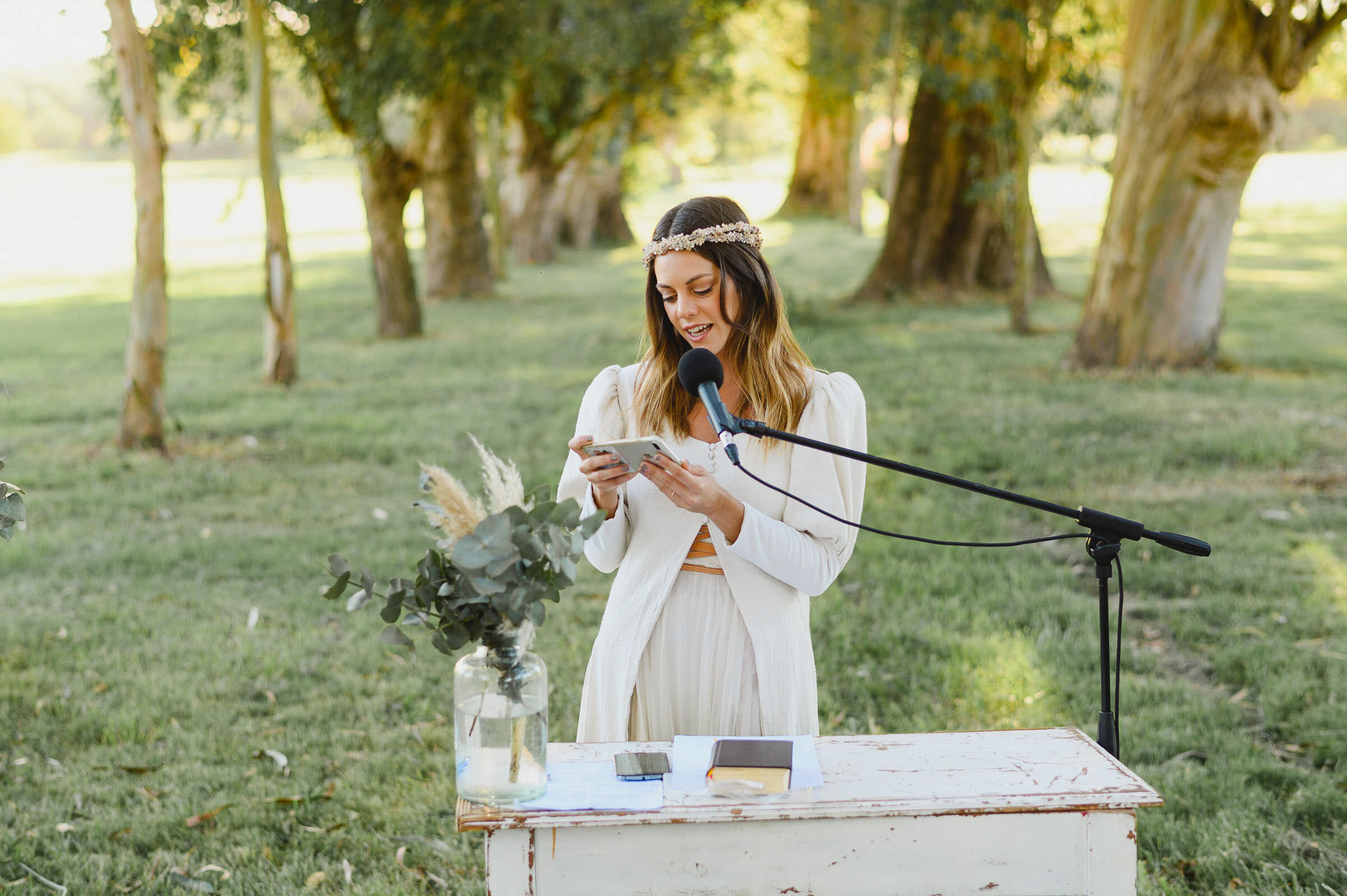 Estancia Santa Isabel15.JPG