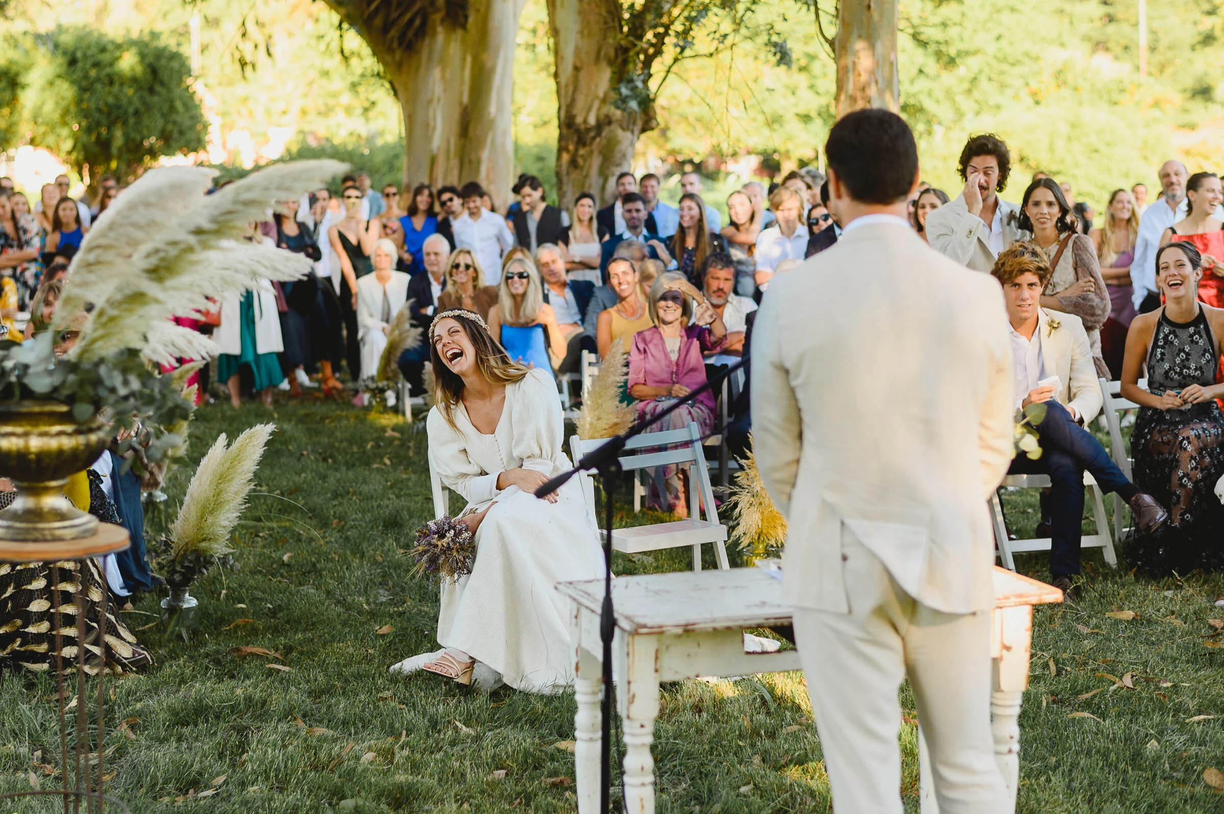 Estancia Santa Isabel19.JPG