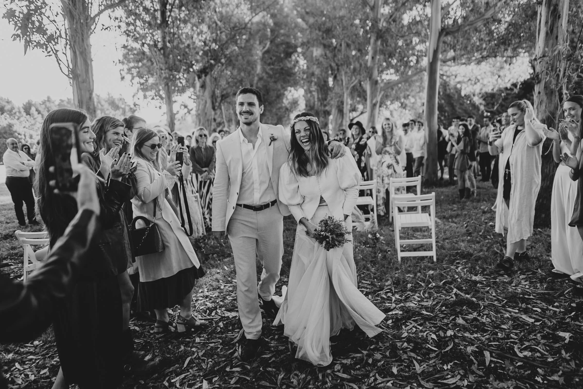 Estancia Santa Isabel24.JPG