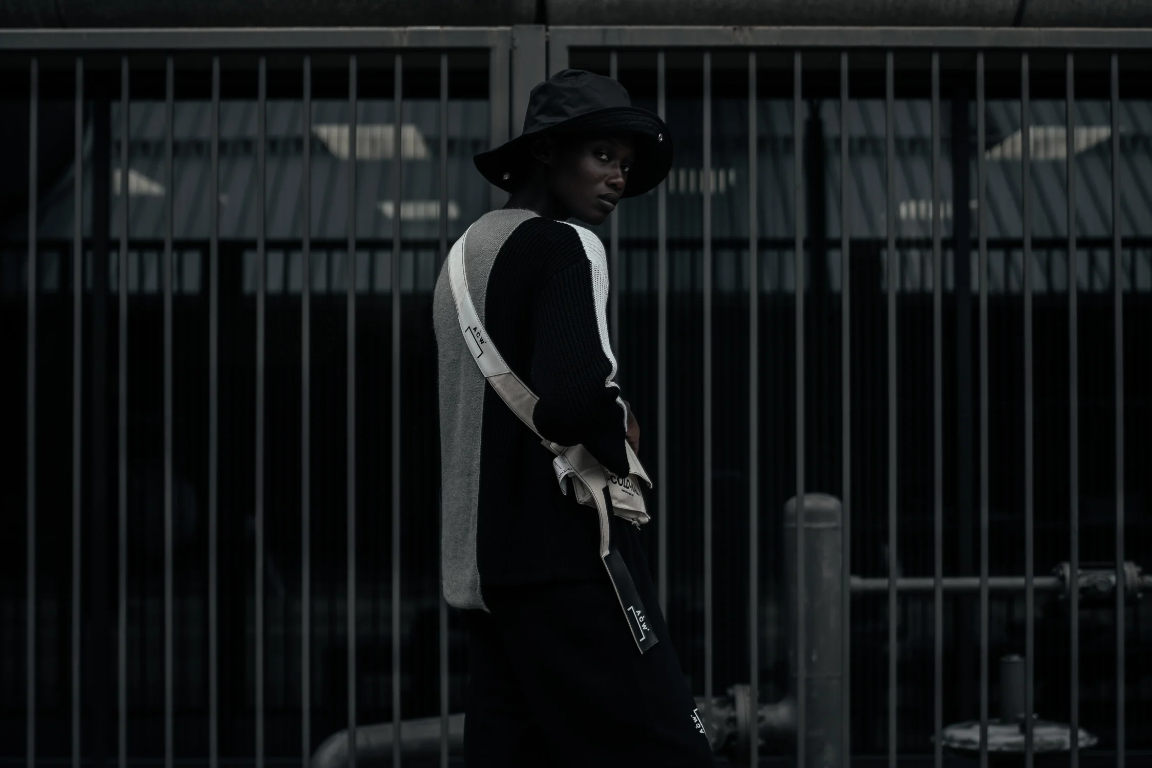 Notre_ACW_FW18-06416.jpg