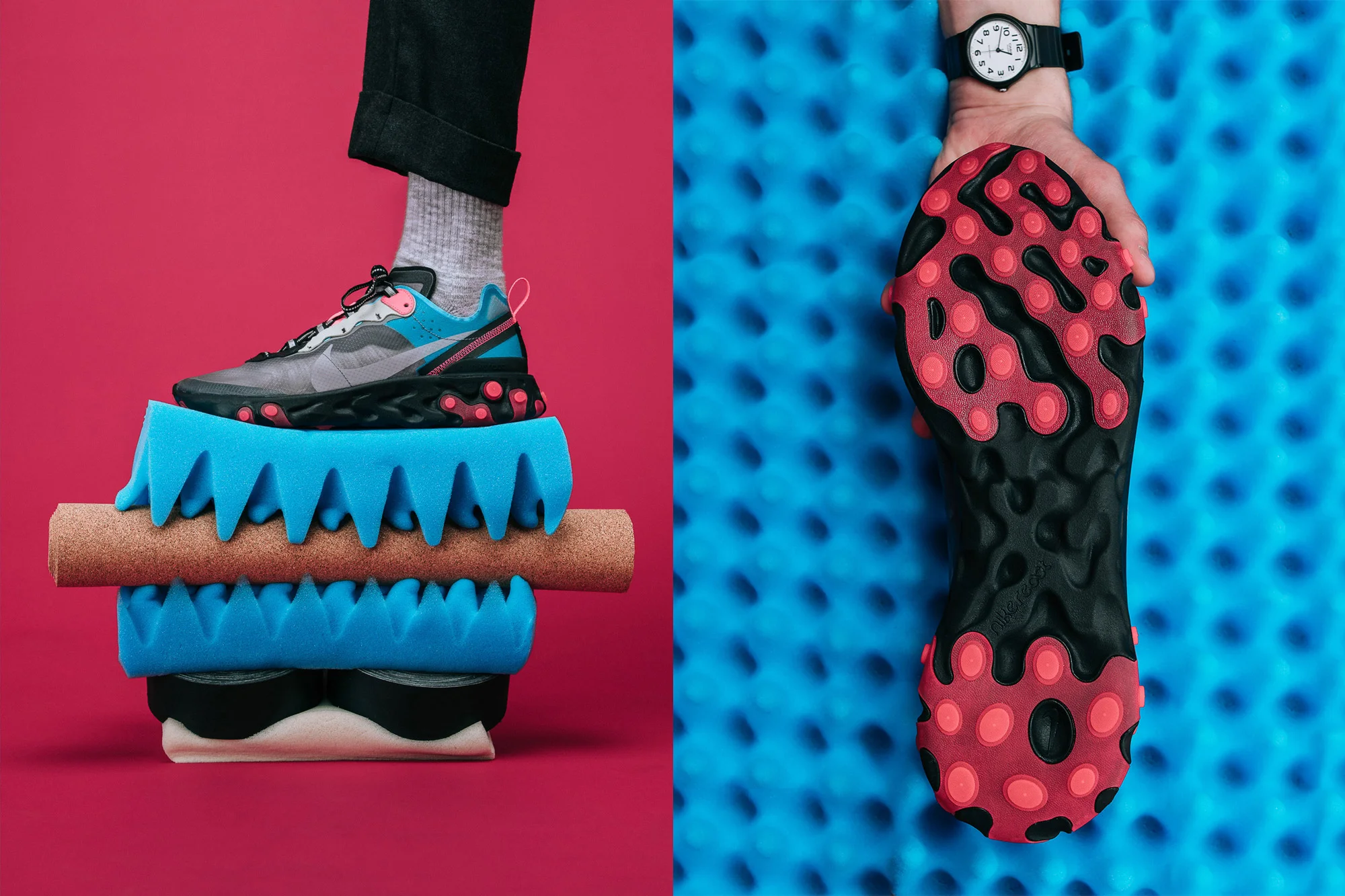 Notre_React87_Marathon_3.jpg