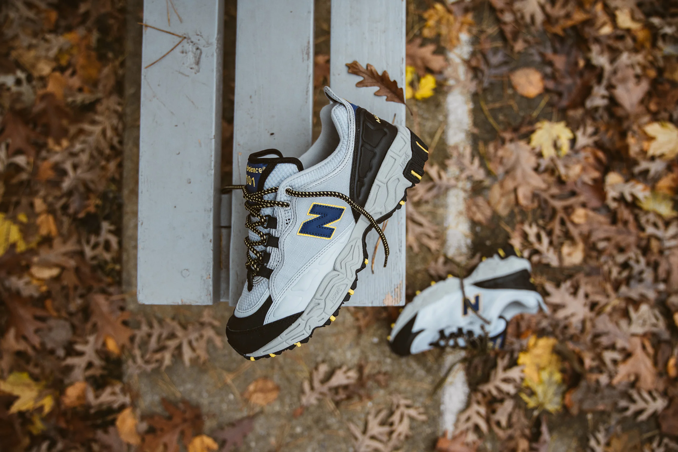 Notre_NB801-01745.jpg
