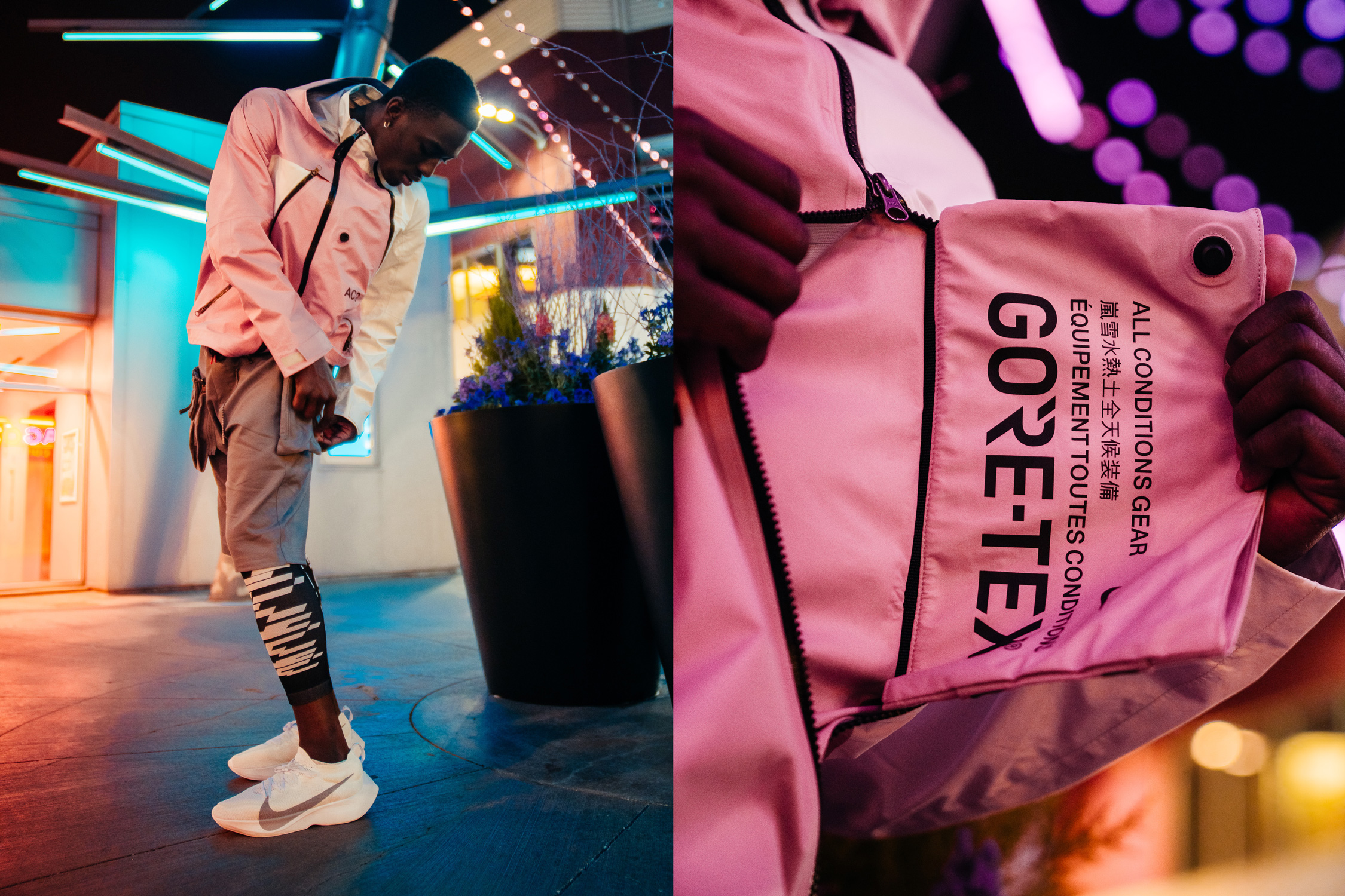 Banner.jpg