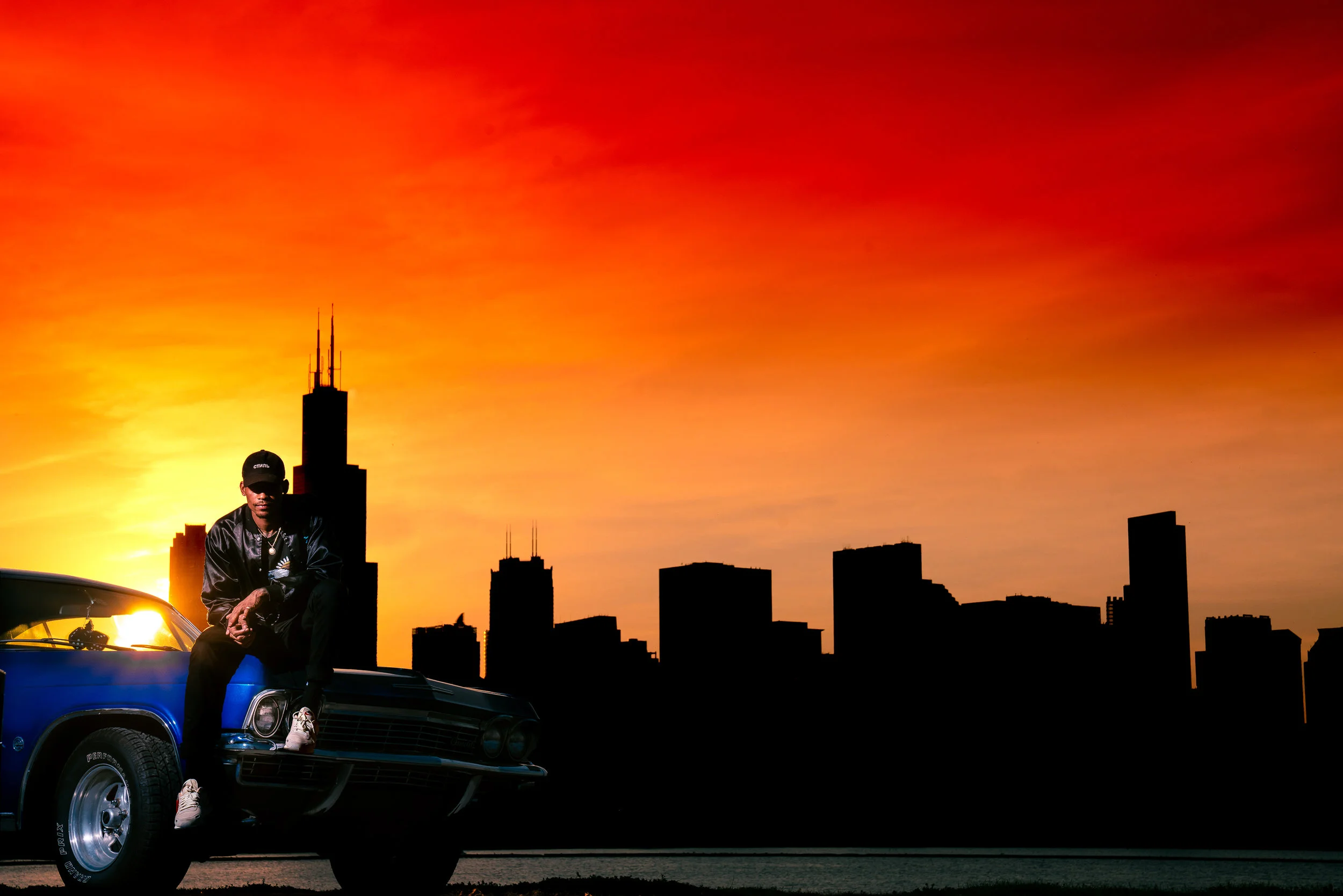 JUWOP-01160-Edit.jpg
