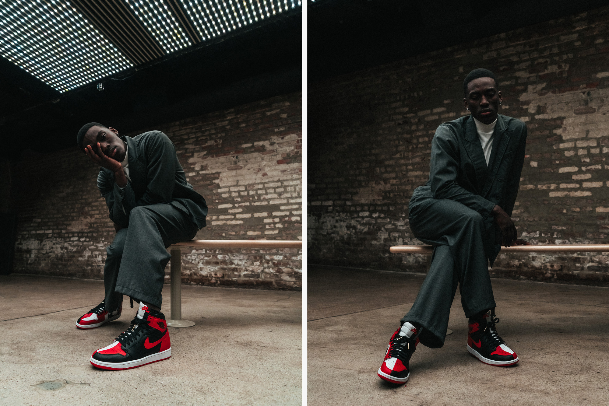 Notre_SS18_1.jpg