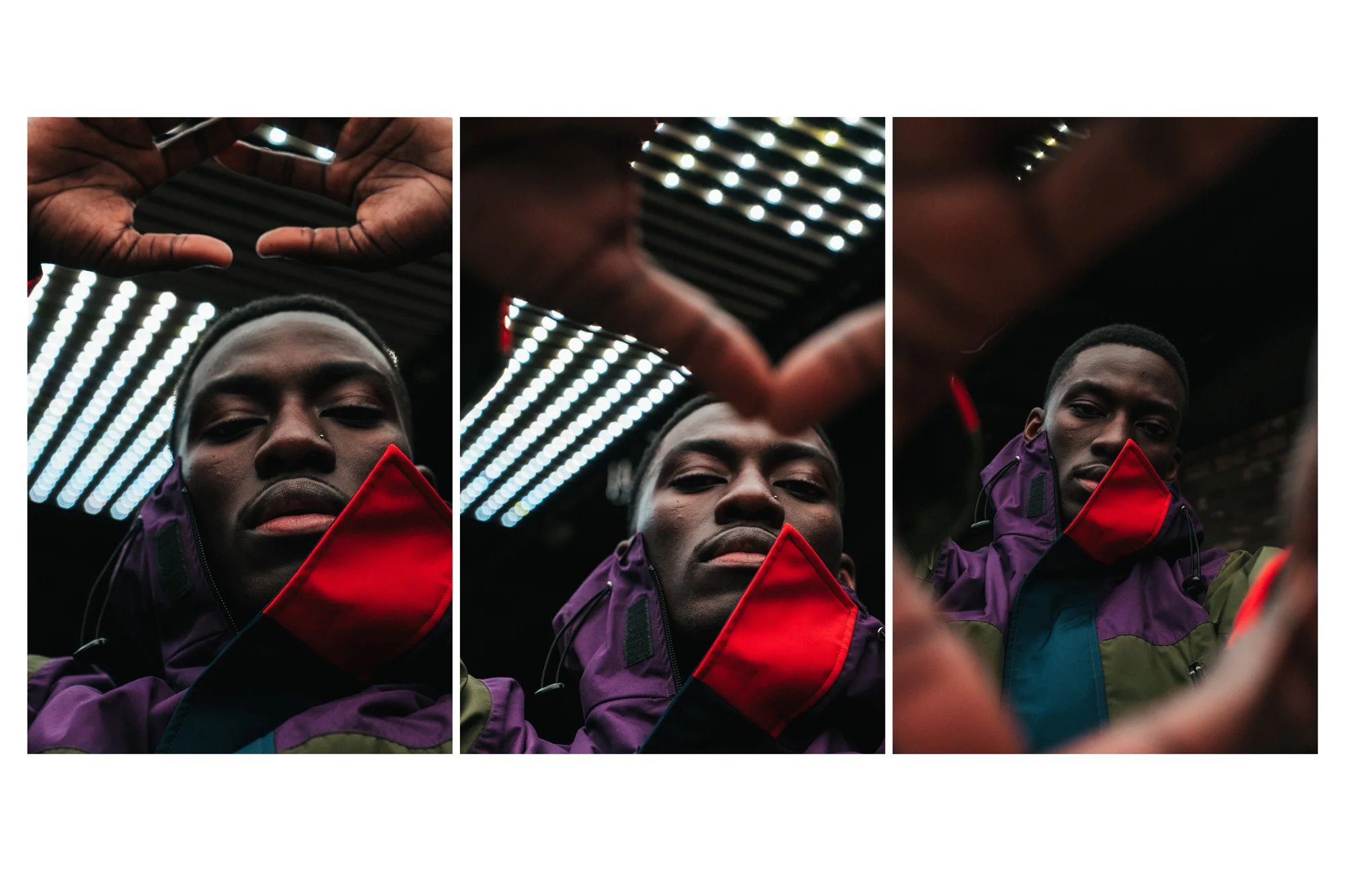 Notre_SS18_5.jpg
