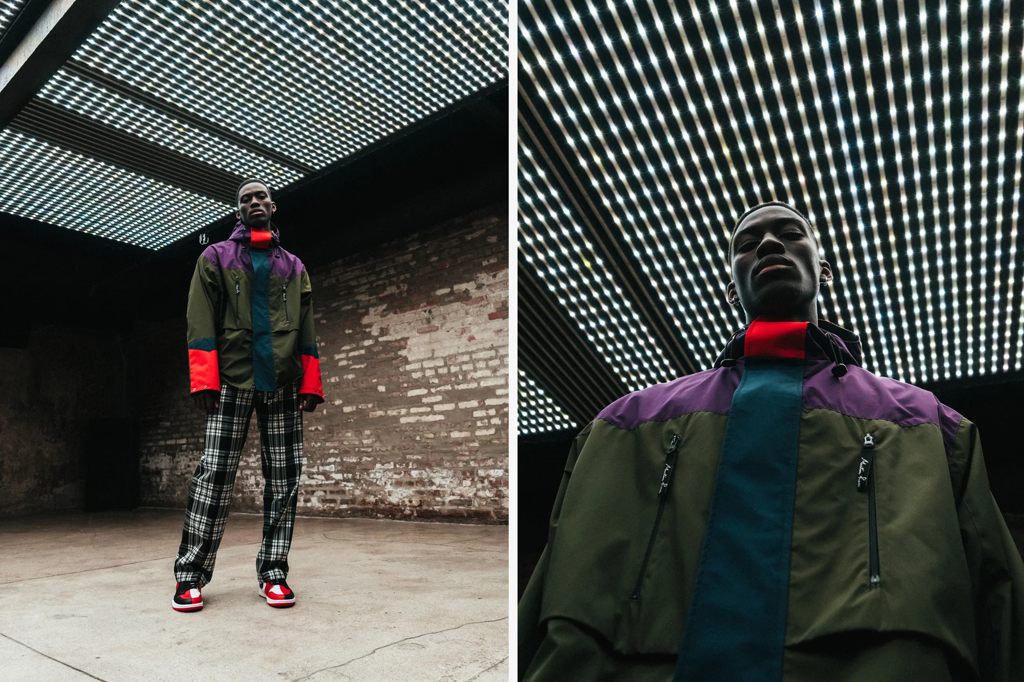 Notre_SS18_4.jpg