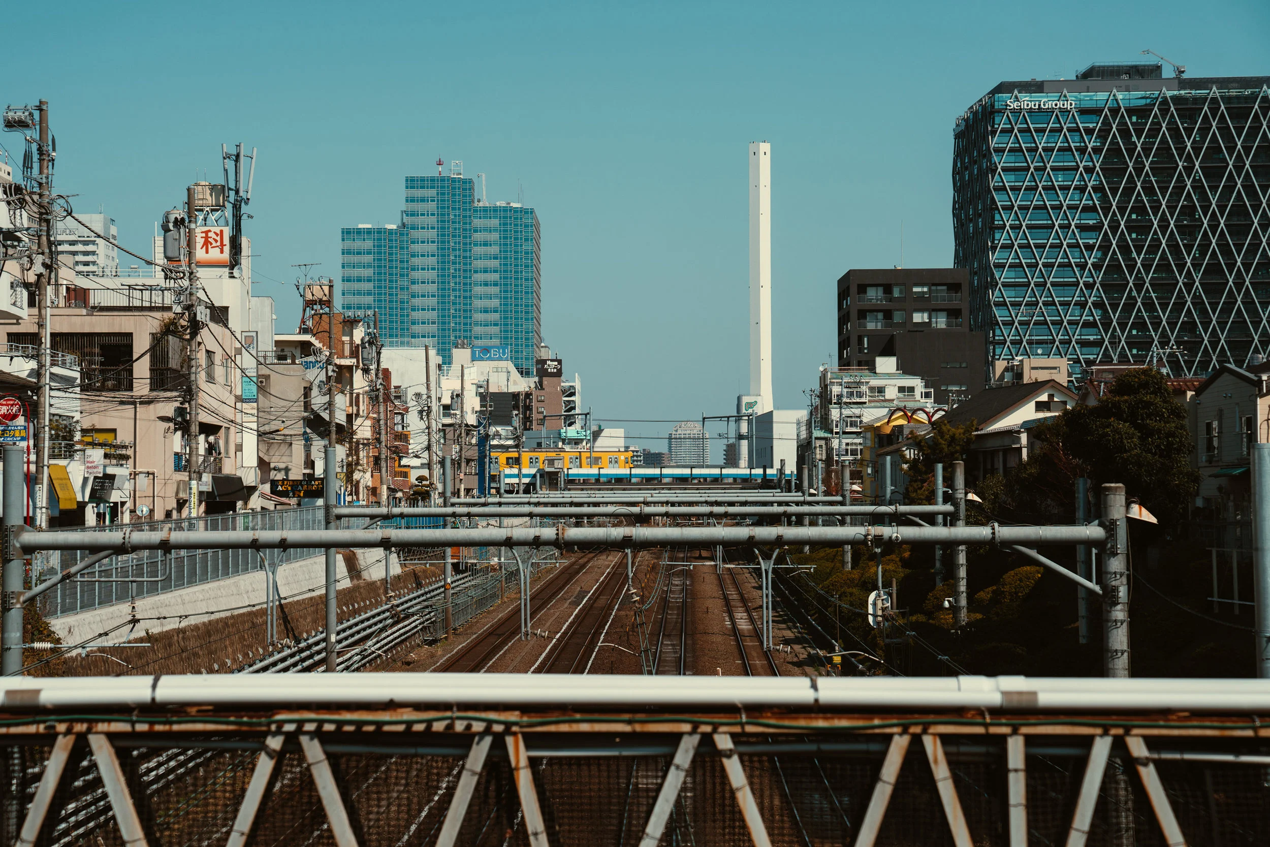Notre_RC2-05943.jpg