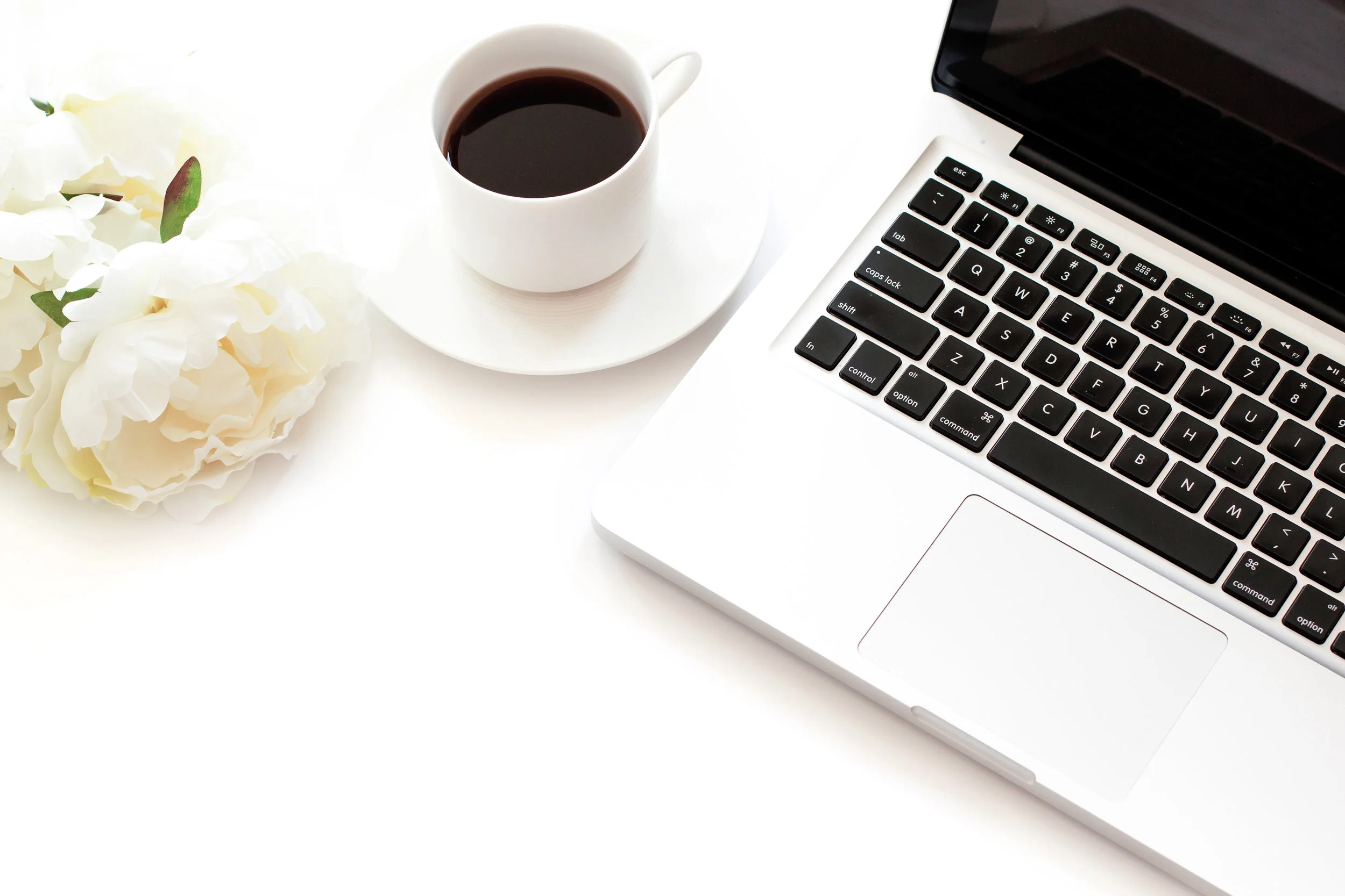 hc-styled-stock-photography-female-entrepreneur-desktop-4-final.jpg