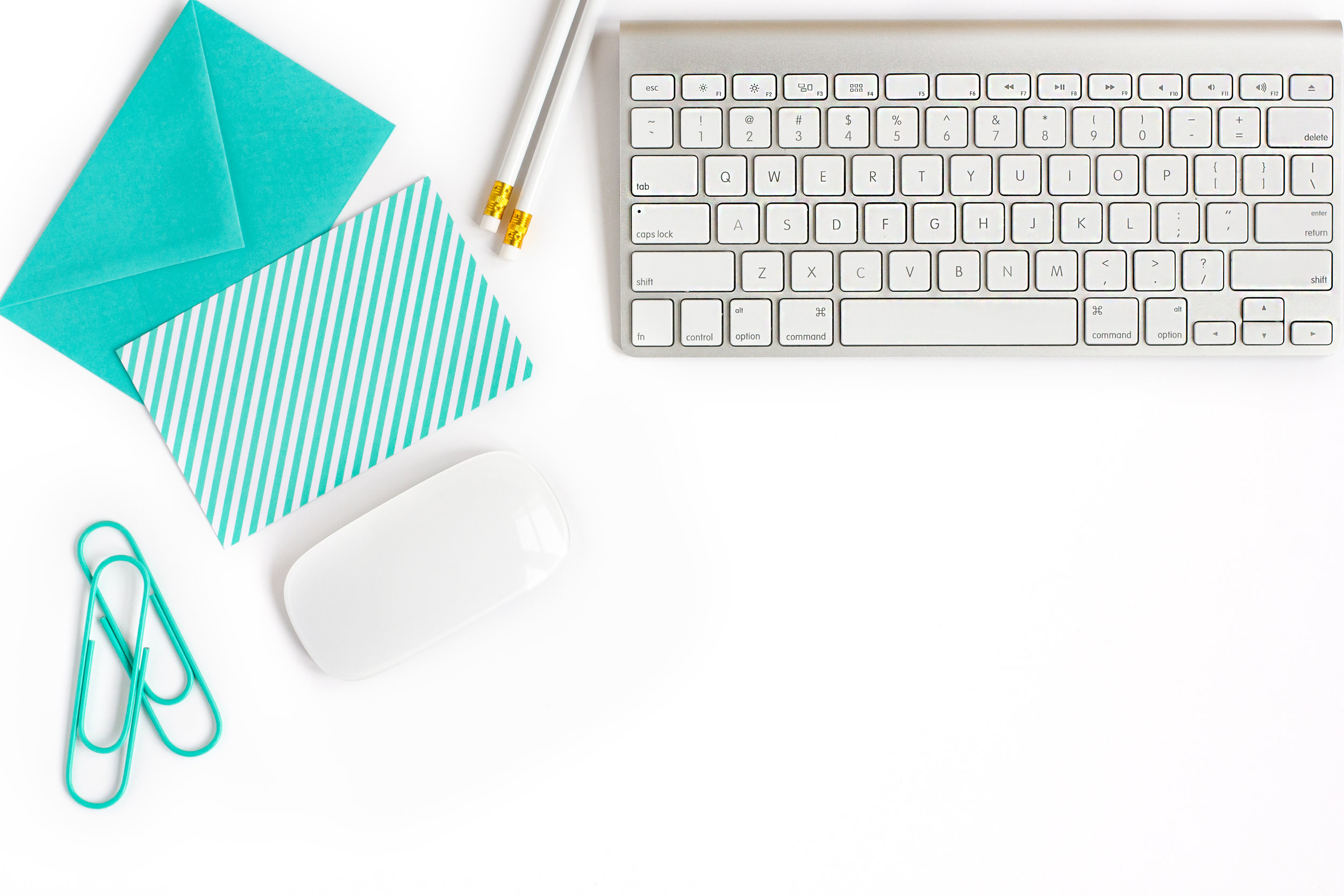 hc-styled-stock-teal-aqua-4_final.jpg