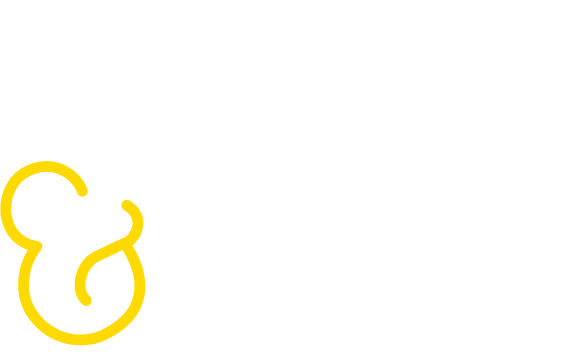 Delegate & Elevate