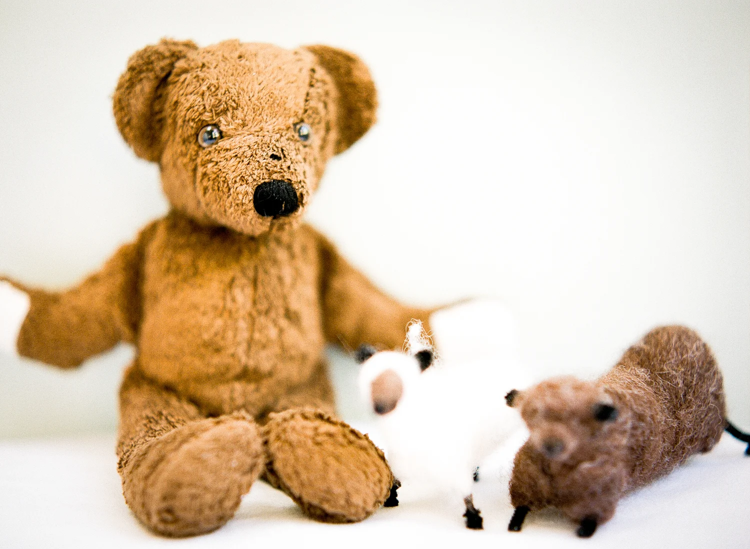 FredaBanks_Family013.jpg
